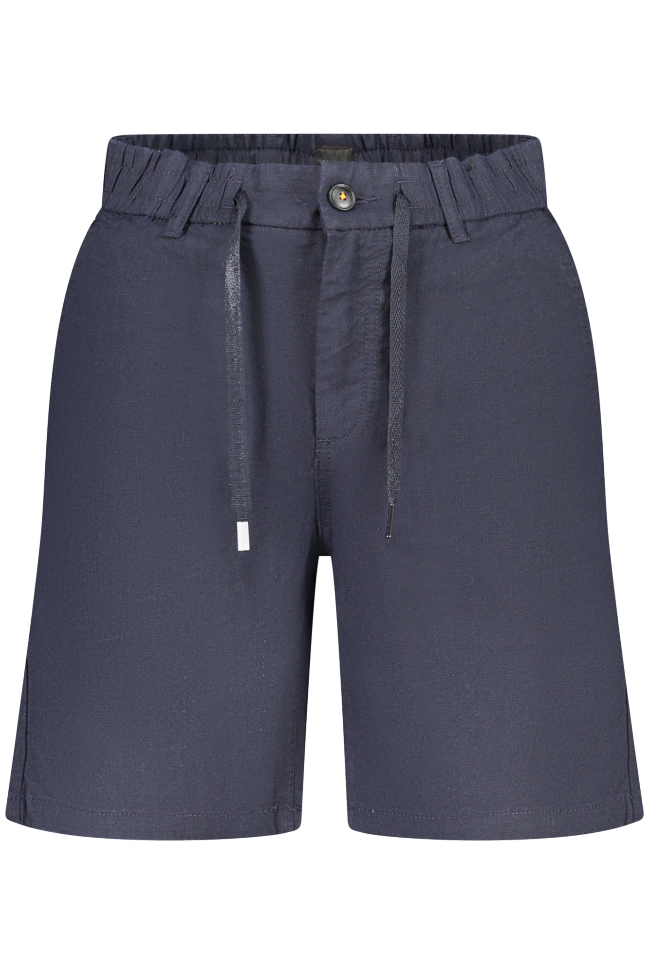 BOSS PANTALONE BERMUDA UOMO
