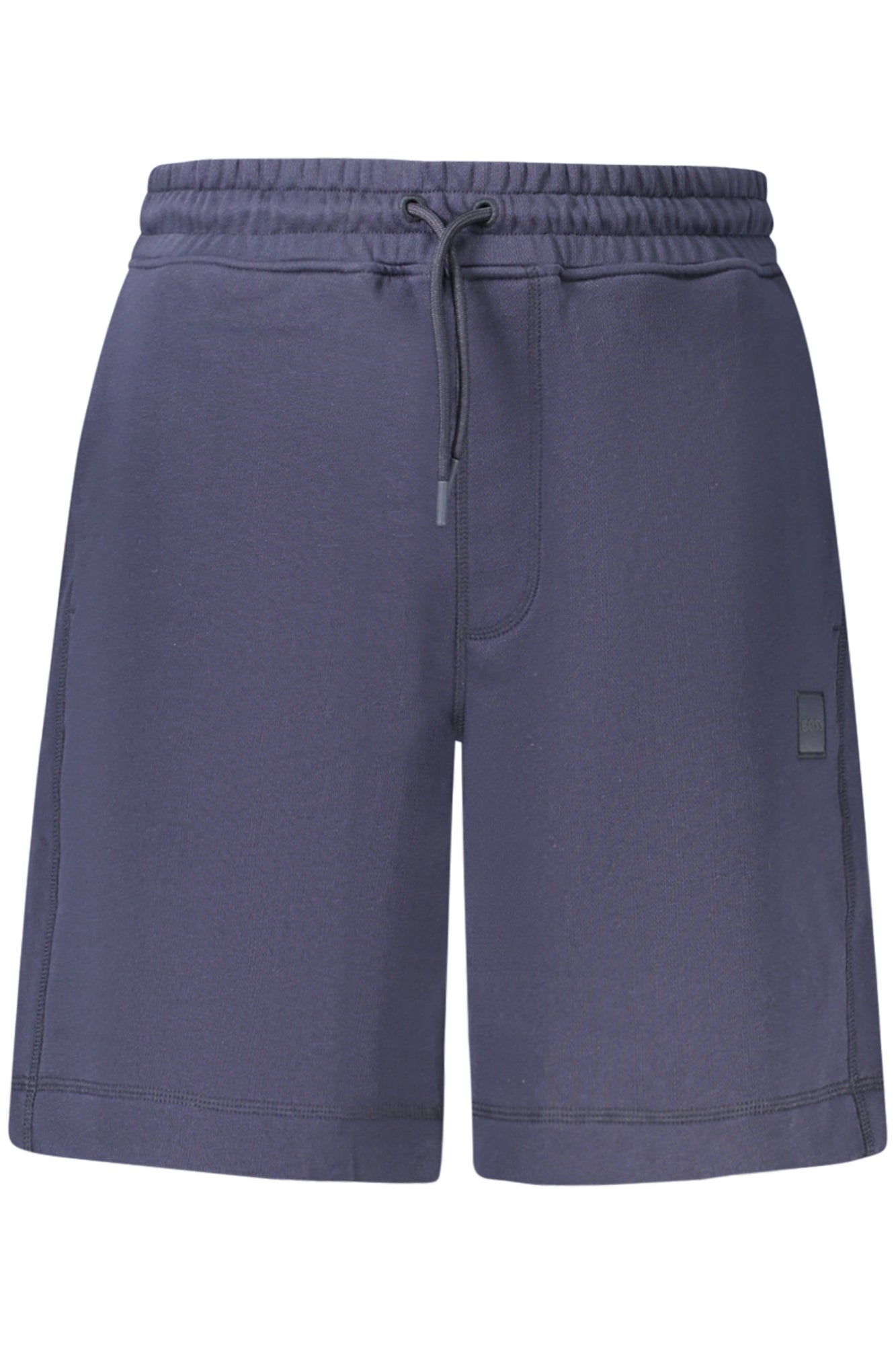 BOSS PANTALONE SHORT UOMO