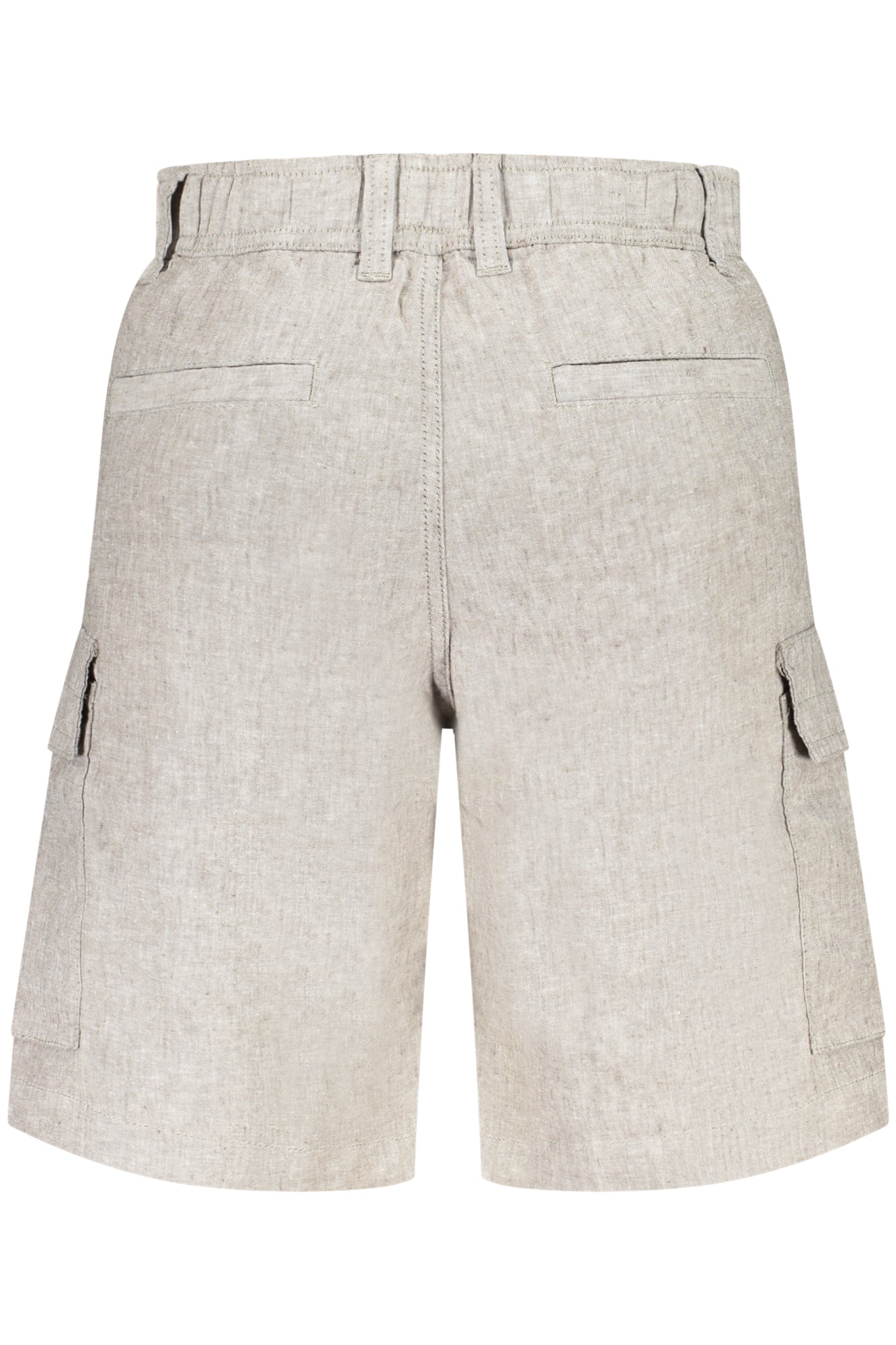 BOSS PANTALONE SHORT UOMO