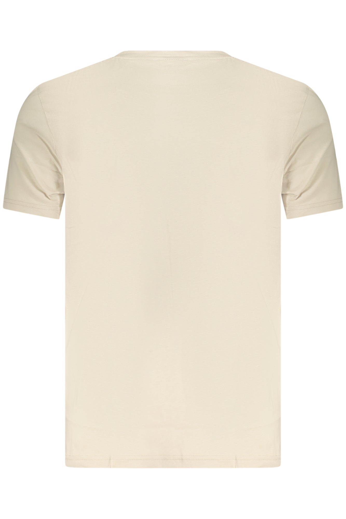 HUGO BOSS T-SHIRT MANICHE CORTE UOMO