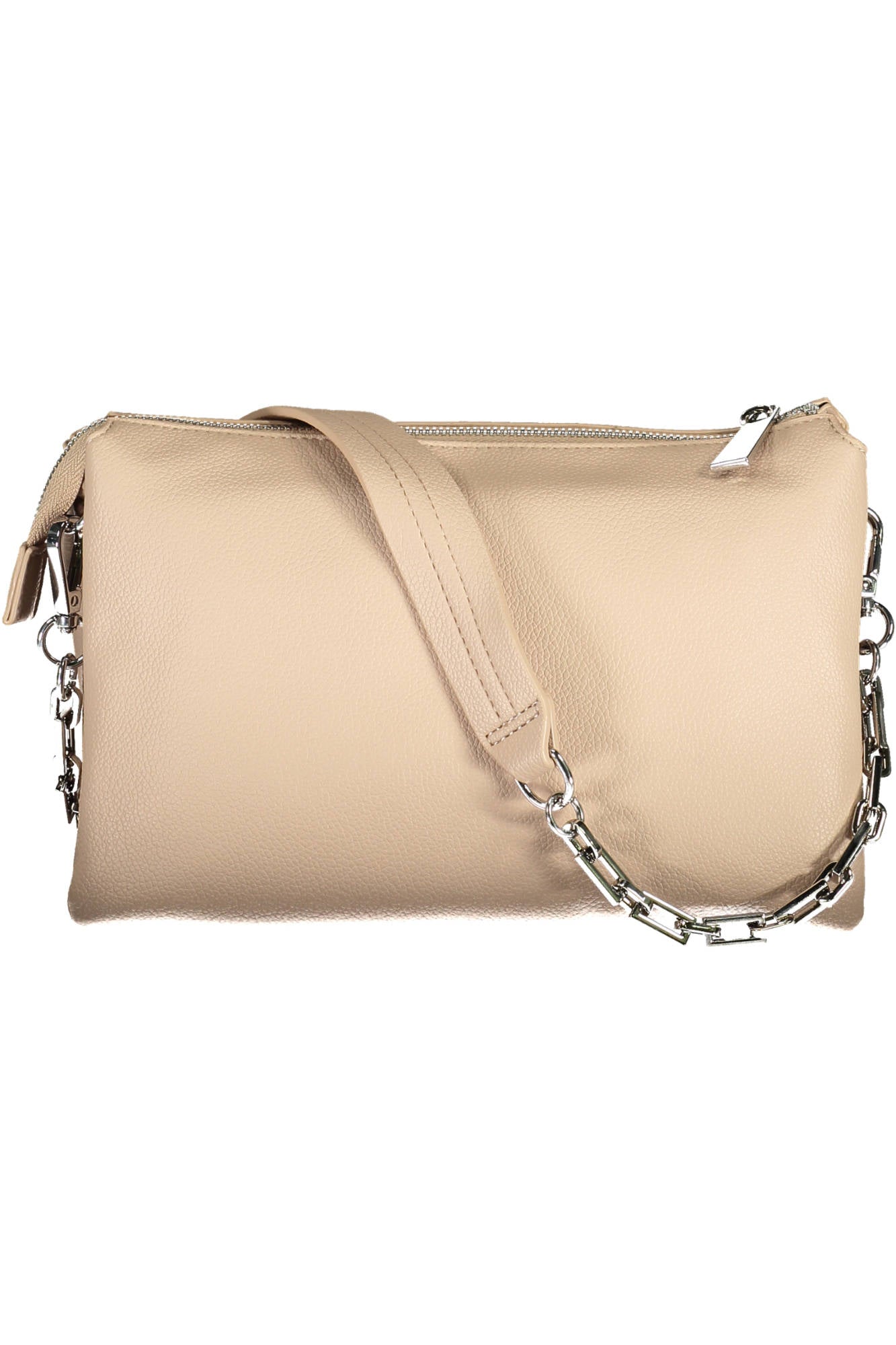 BYBLOS BORSA DONNA BEIGE