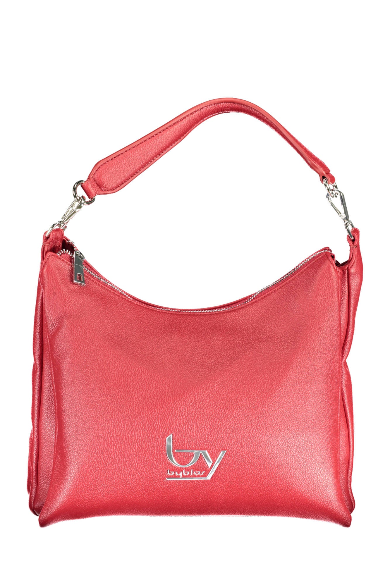 BYBLOS BORSA DONNA