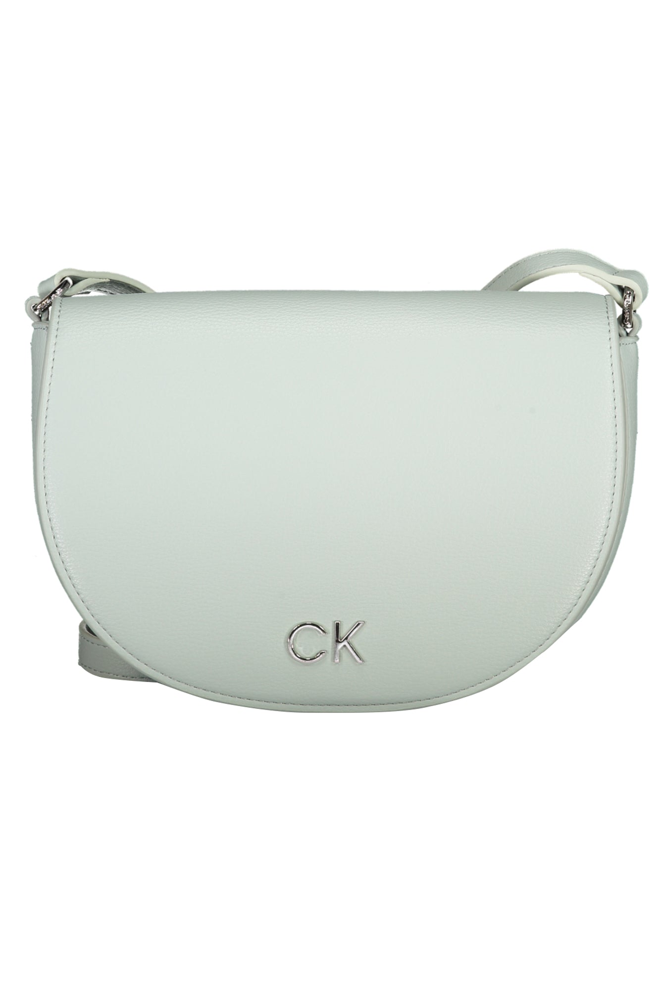 CALVIN KLEIN BORSA DONNA