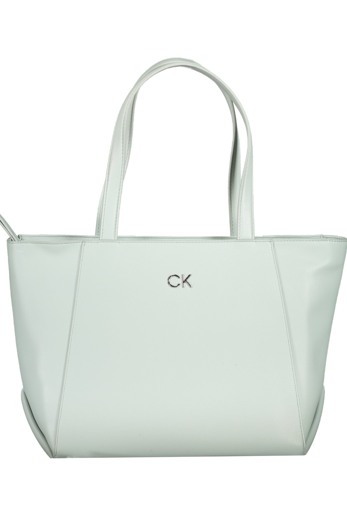 CALVIN KLEIN BORSA DONNA