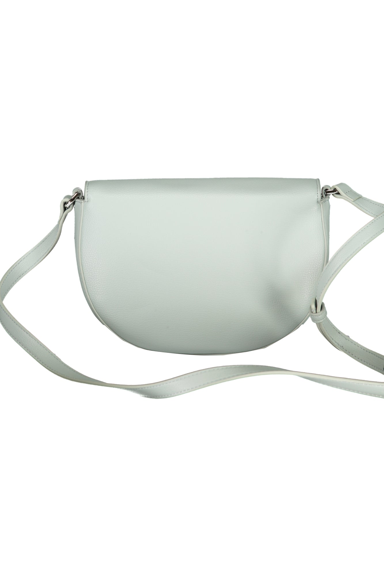 CALVIN KLEIN BORSA DONNA