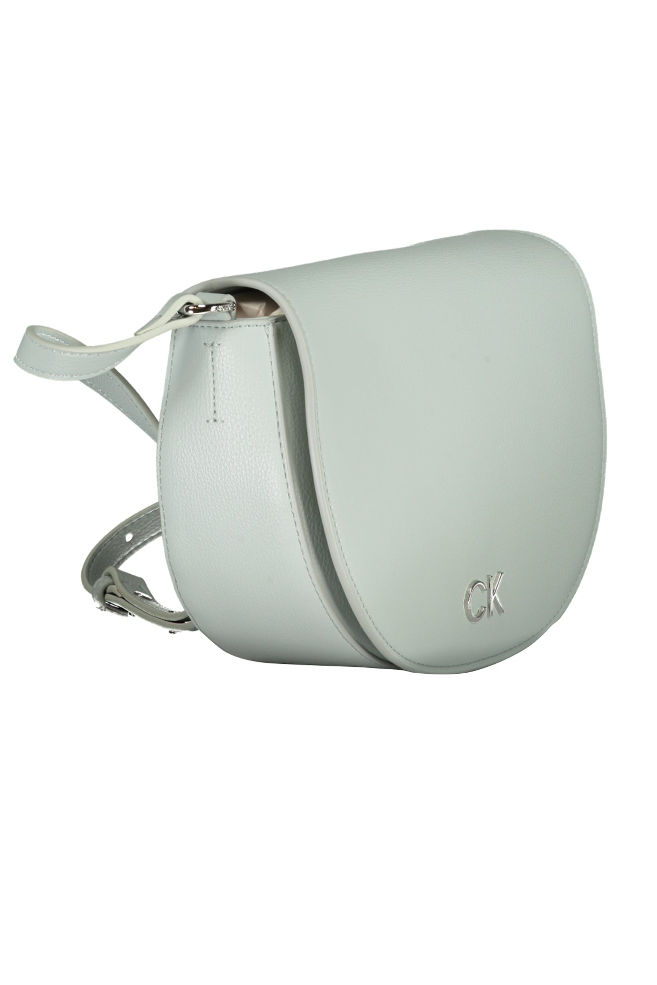 CALVIN KLEIN BORSA DONNA
