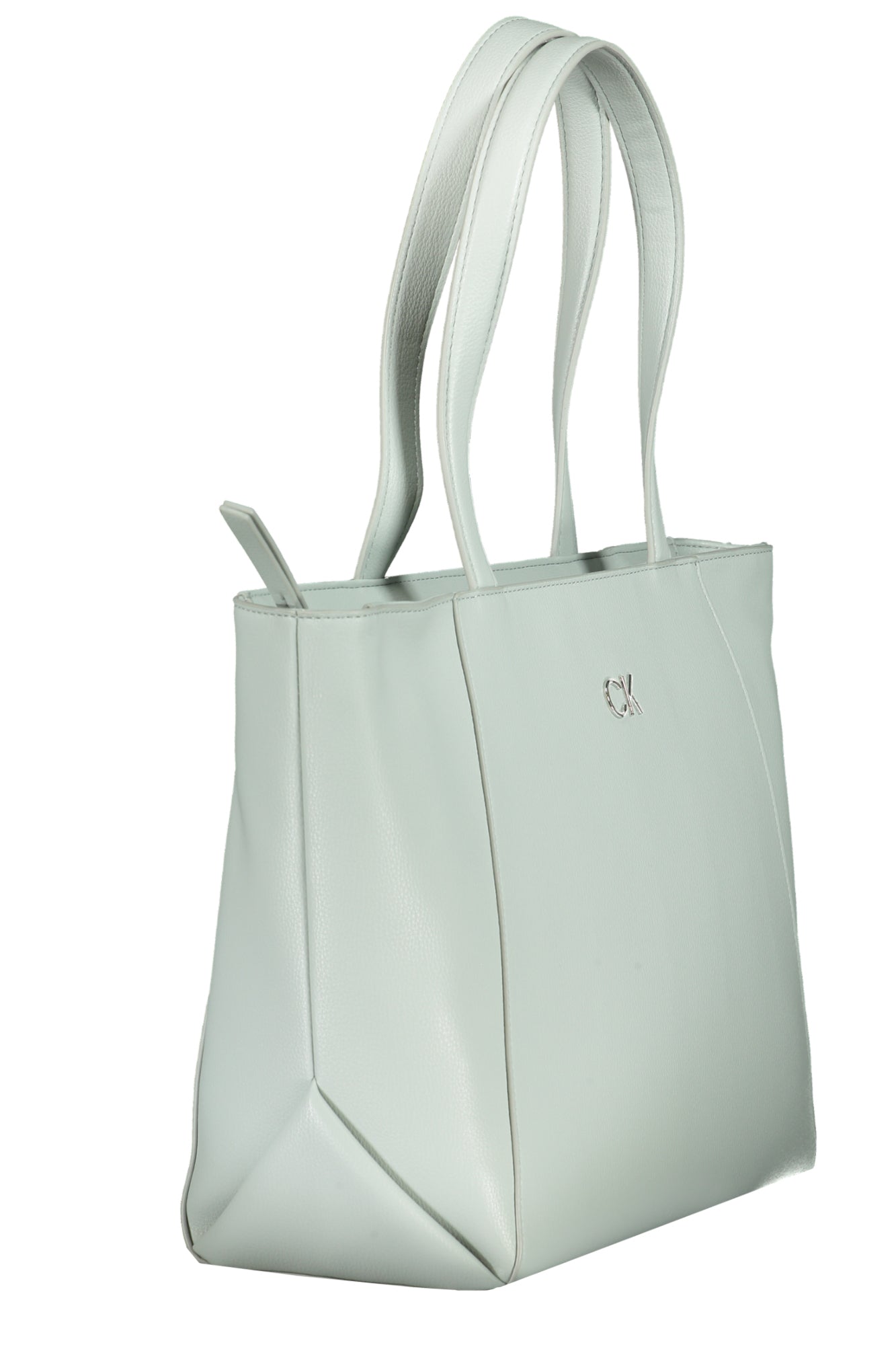 CALVIN KLEIN BORSA DONNA