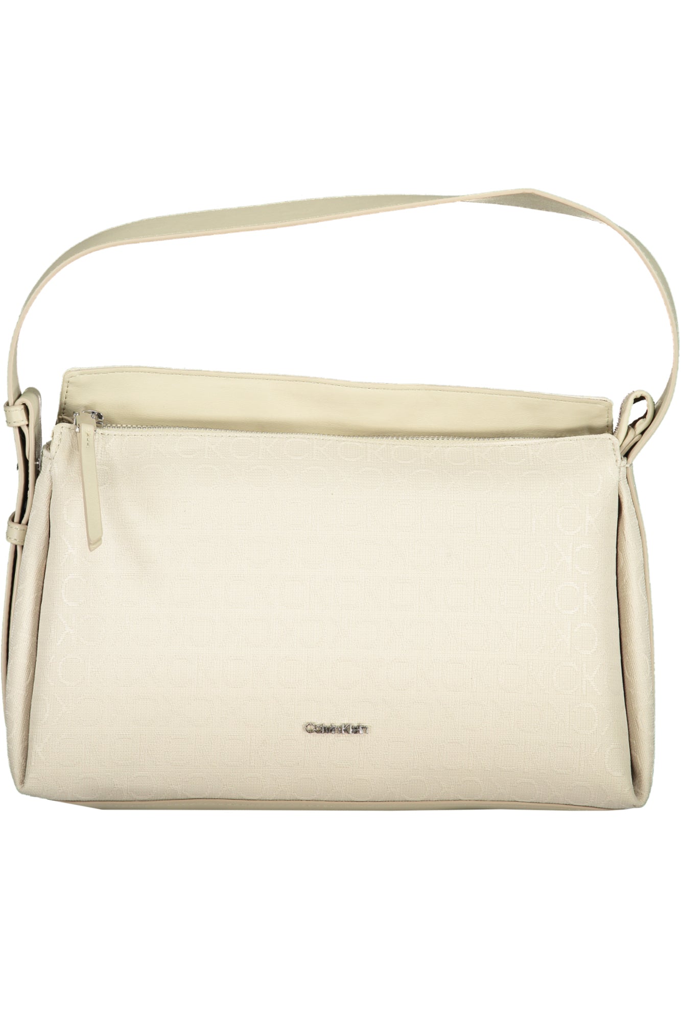 CALVIN KLEIN BORSA DONNA
