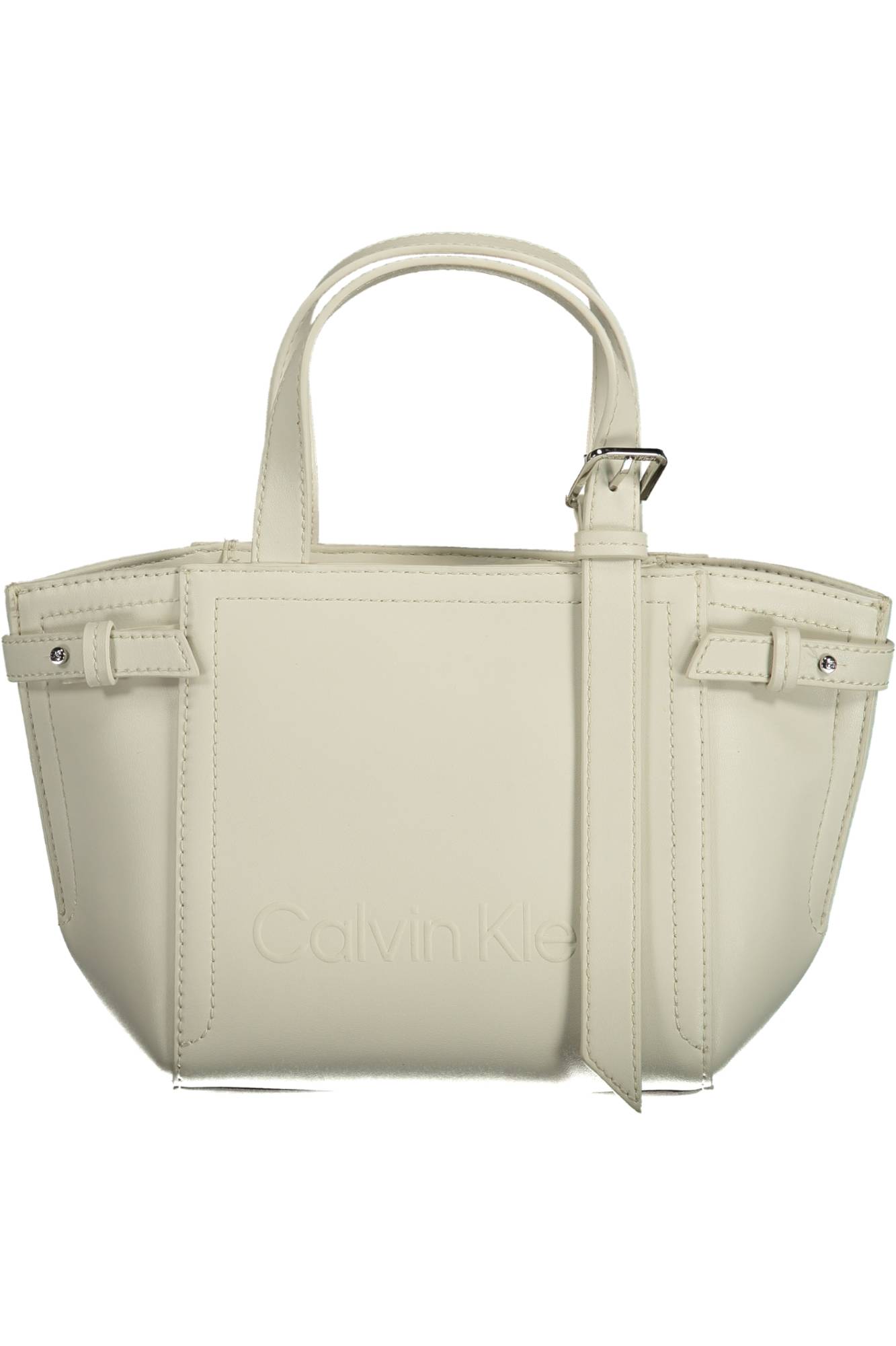 CALVIN KLEIN BORSA DONNA