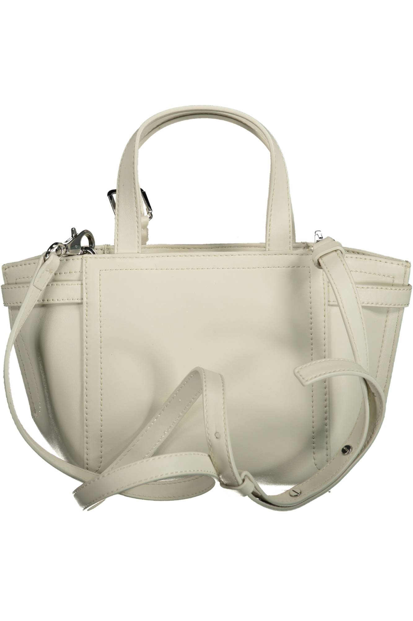 CALVIN KLEIN BORSA DONNA