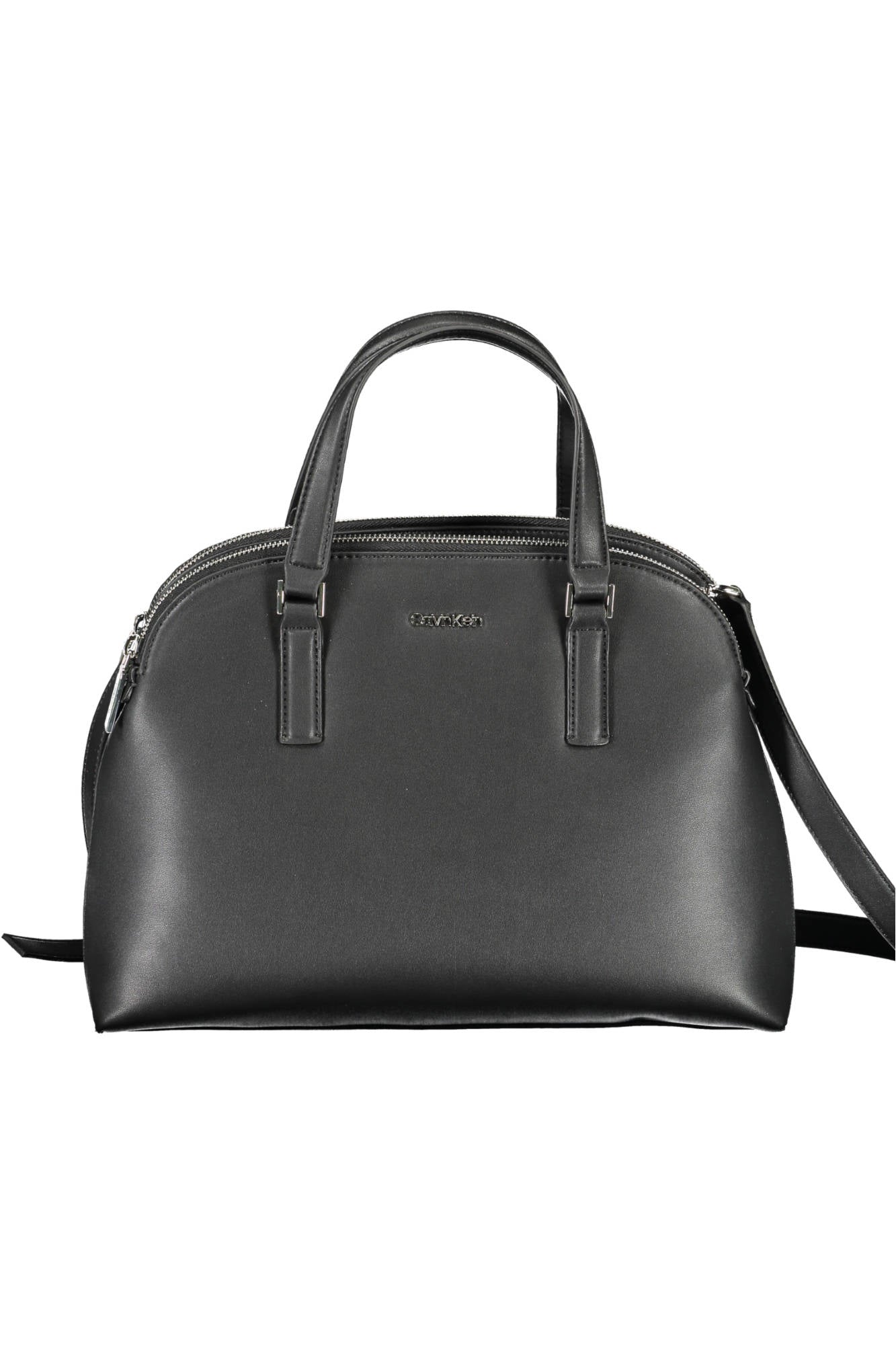CALVIN KLEIN BORSA DONNA