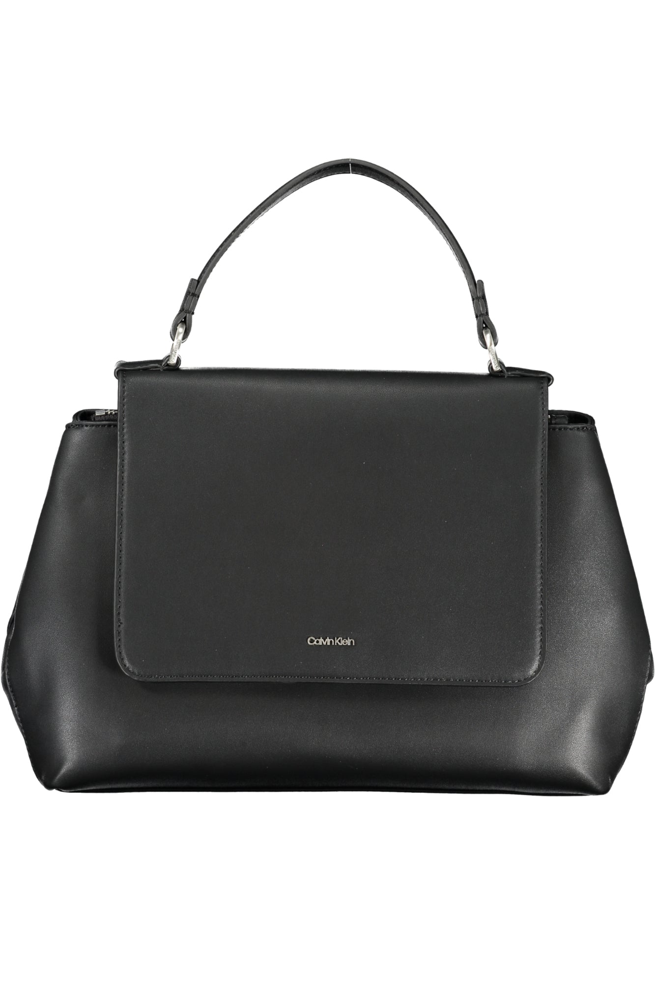 CALVIN KLEIN BORSA DONNA