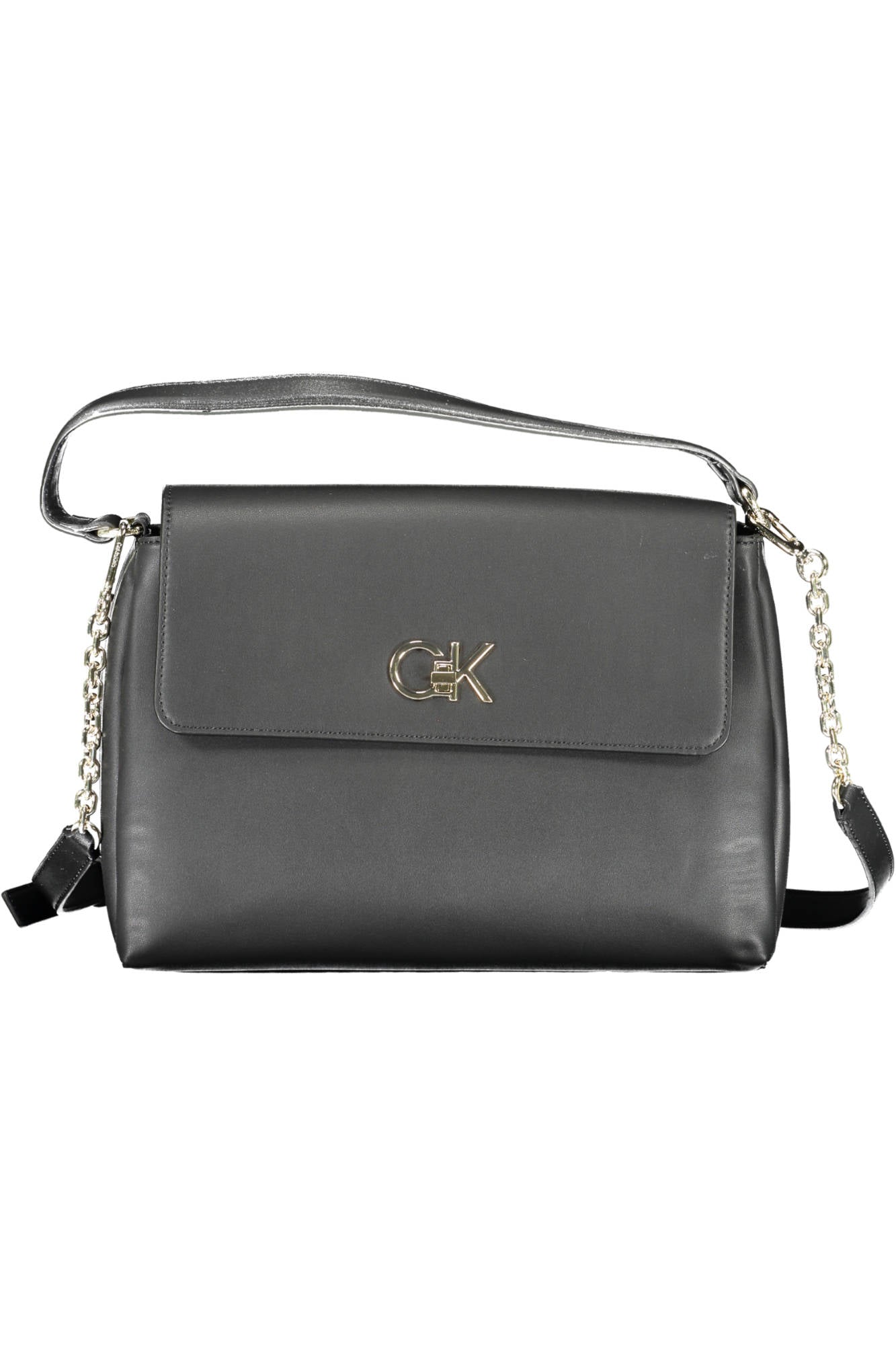 CALVIN KLEIN BORSA DONNA