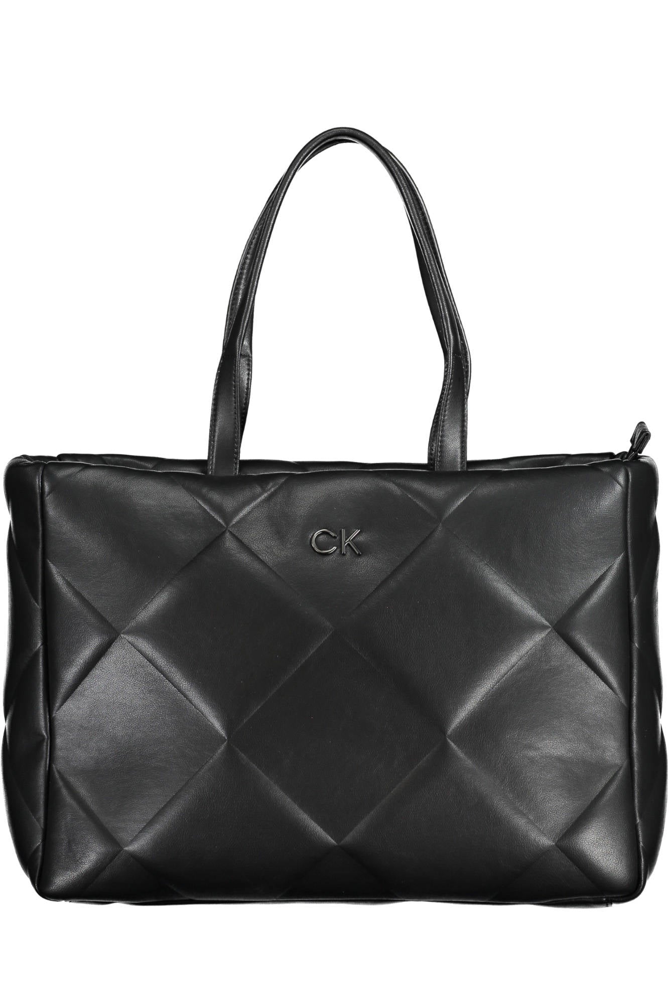 CALVIN KLEIN BORSA DONNA