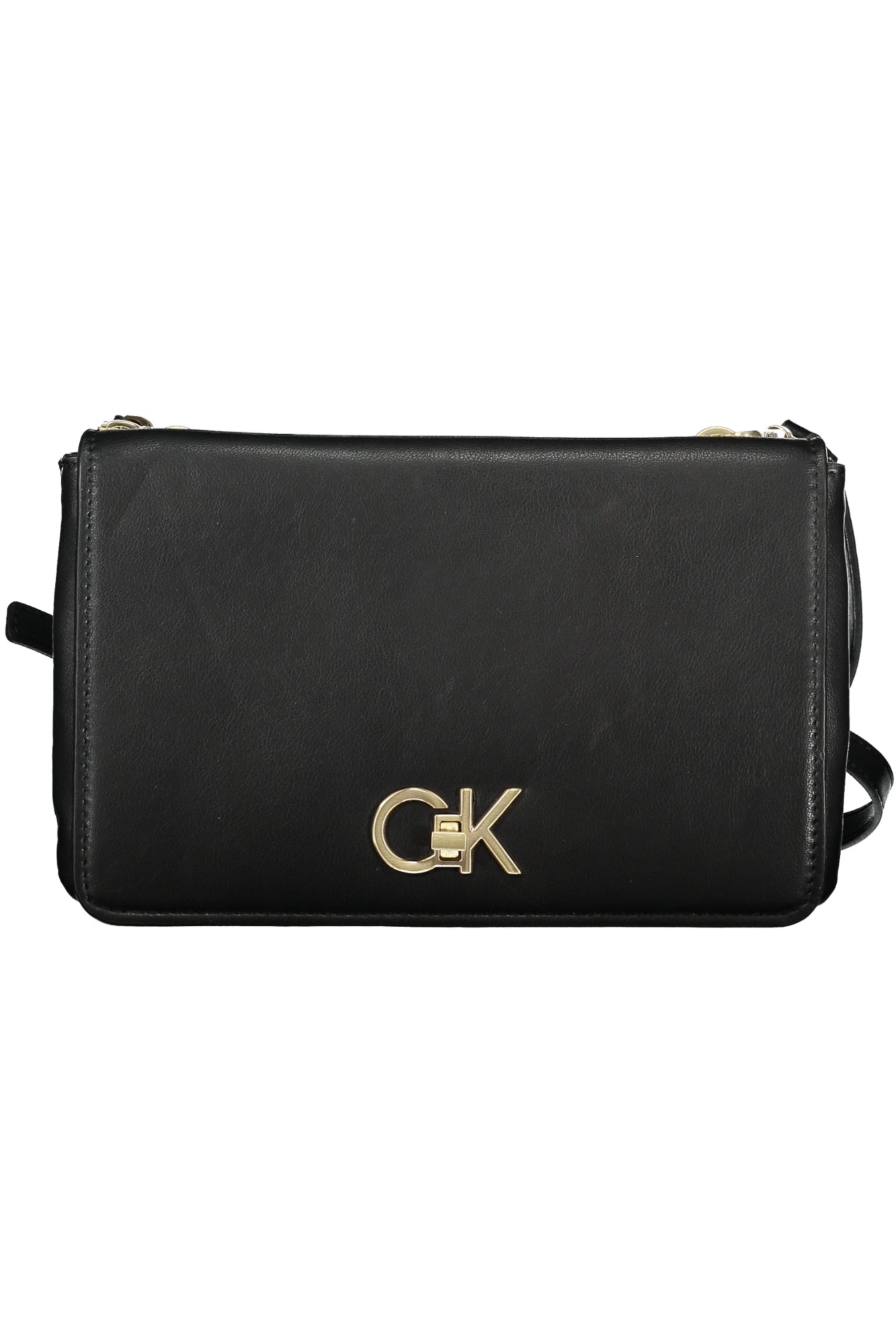 CALVIN KLEIN BORSA DONNA