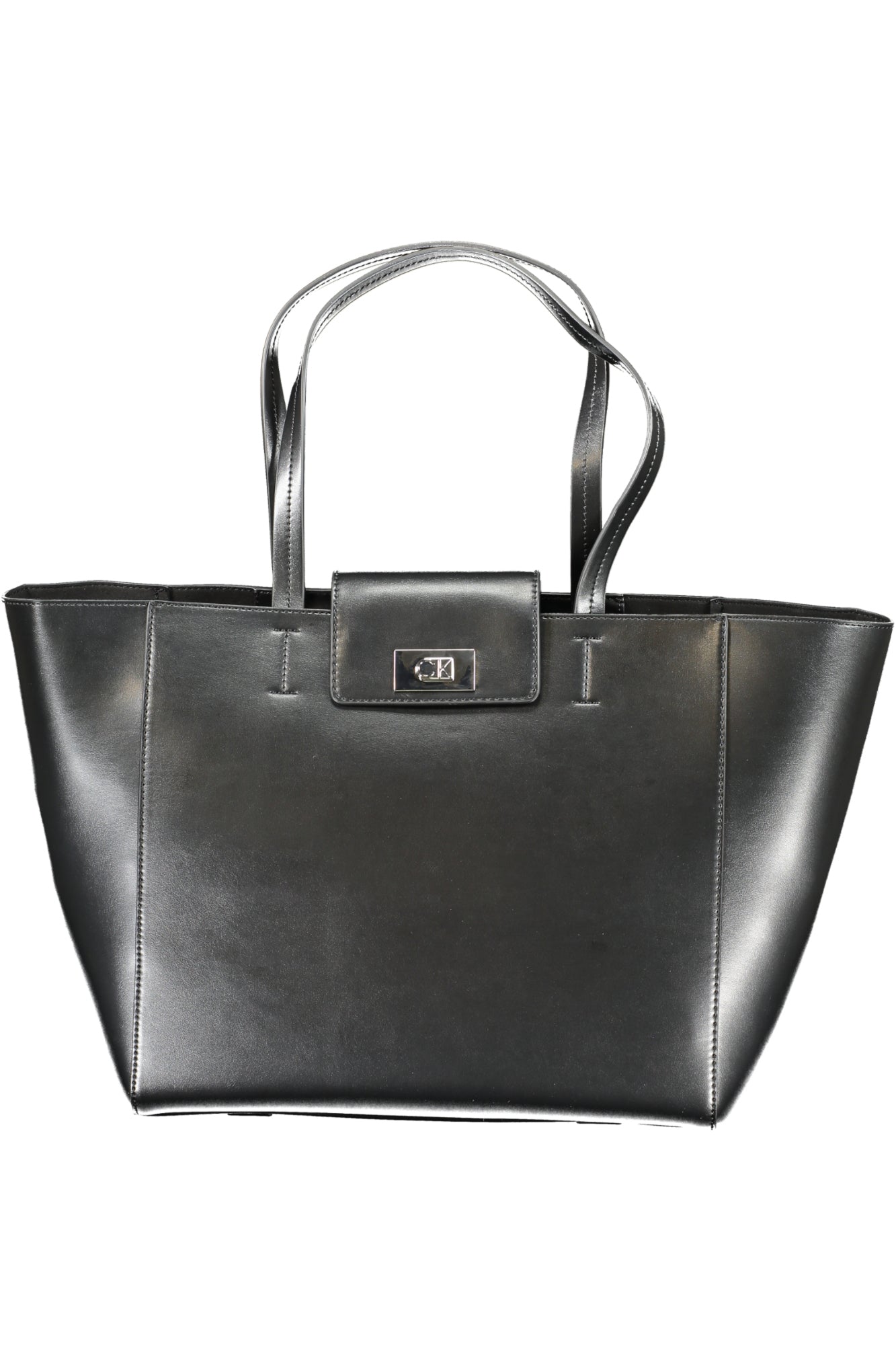 CALVIN KLEIN BORSA DONNA