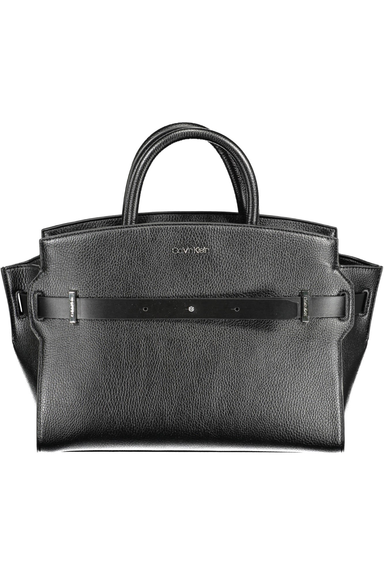 CALVIN KLEIN BORSA DONNA