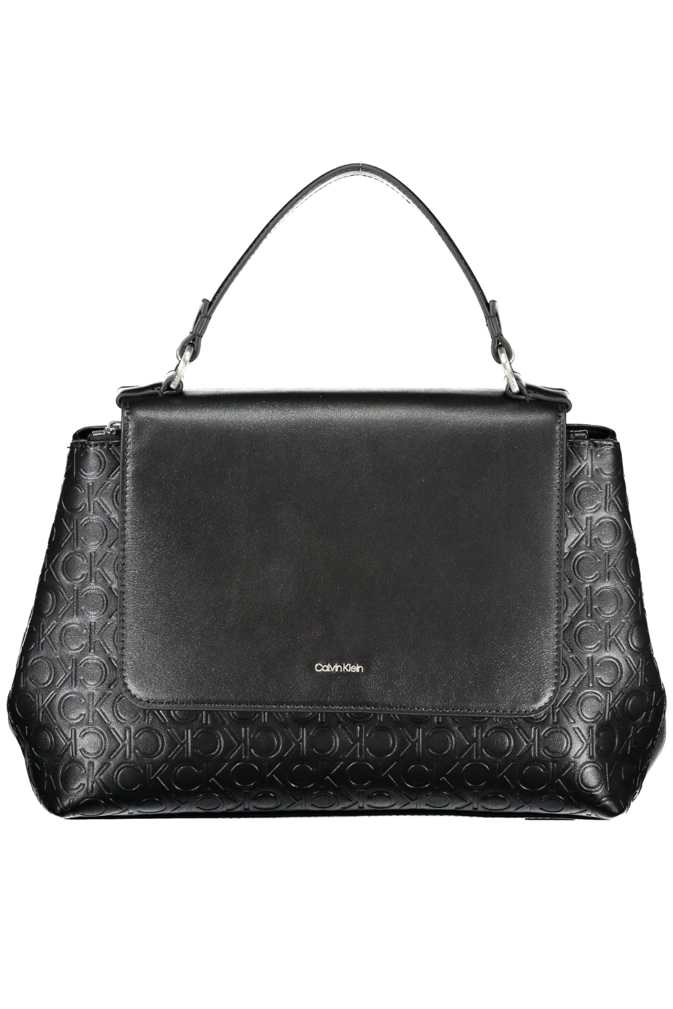 CALVIN KLEIN BORSA DONNA