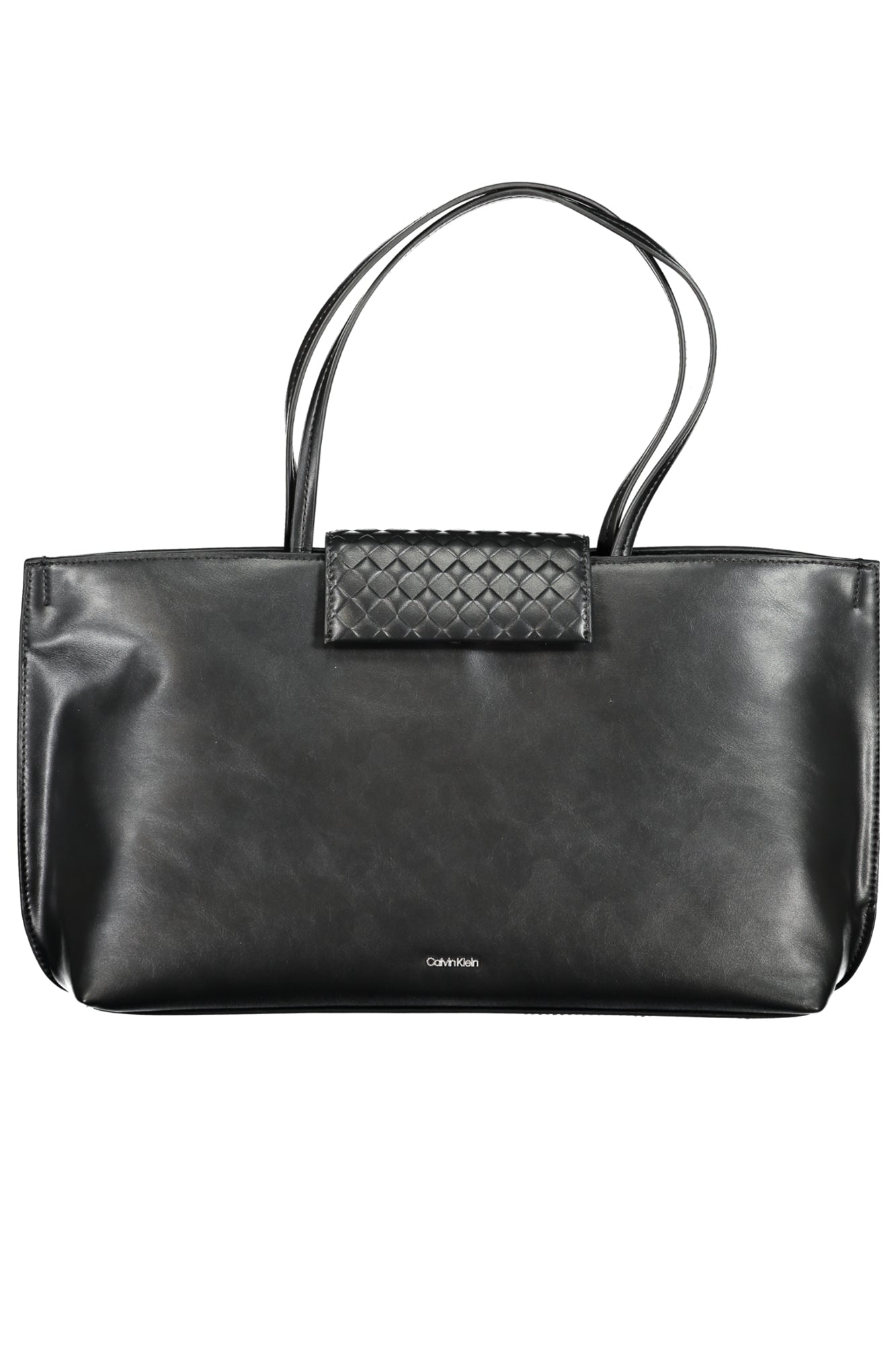 CALVIN KLEIN BORSA DONNA