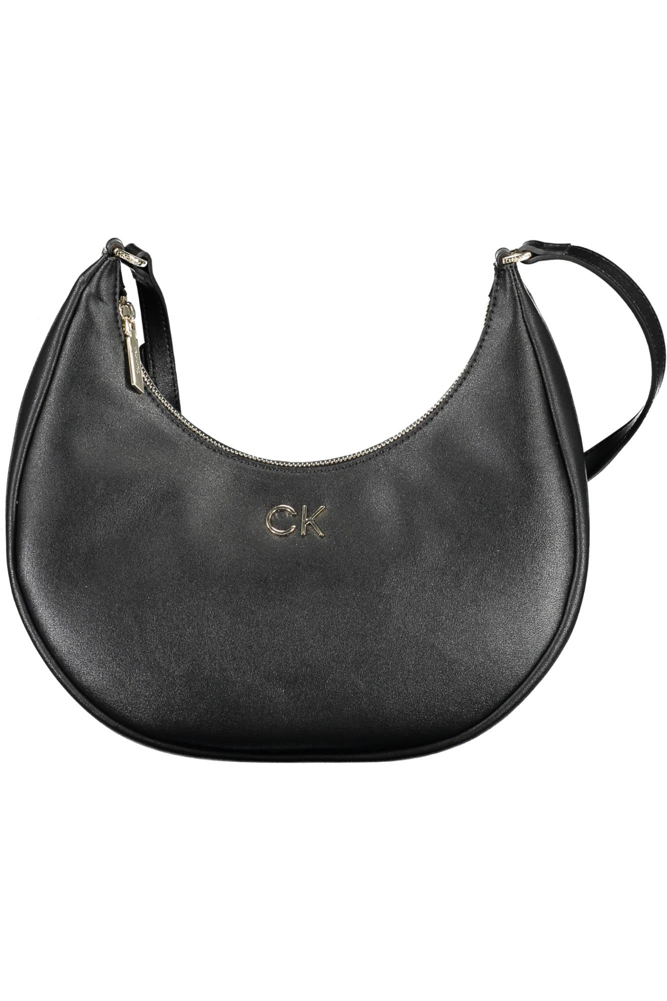 CALVIN KLEIN BORSA DONNA