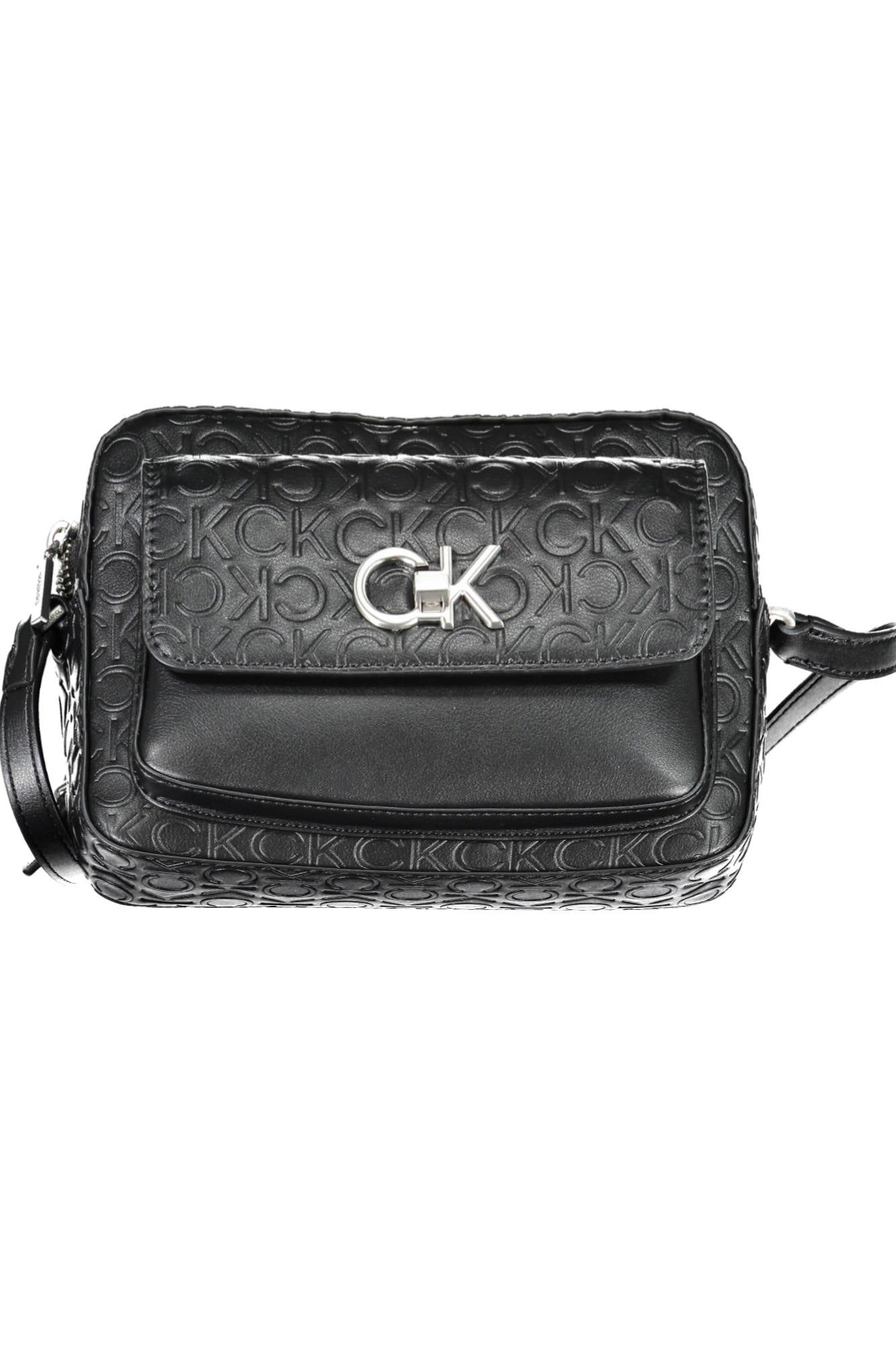 CALVIN KLEIN BORSA DONNA