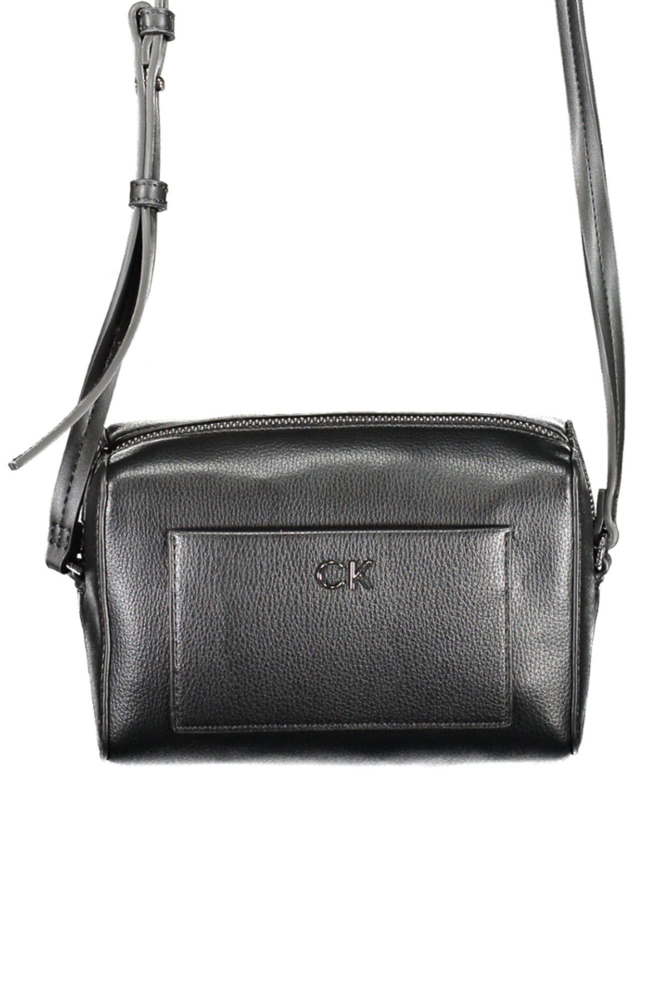 CALVIN KLEIN BORSA DONNA