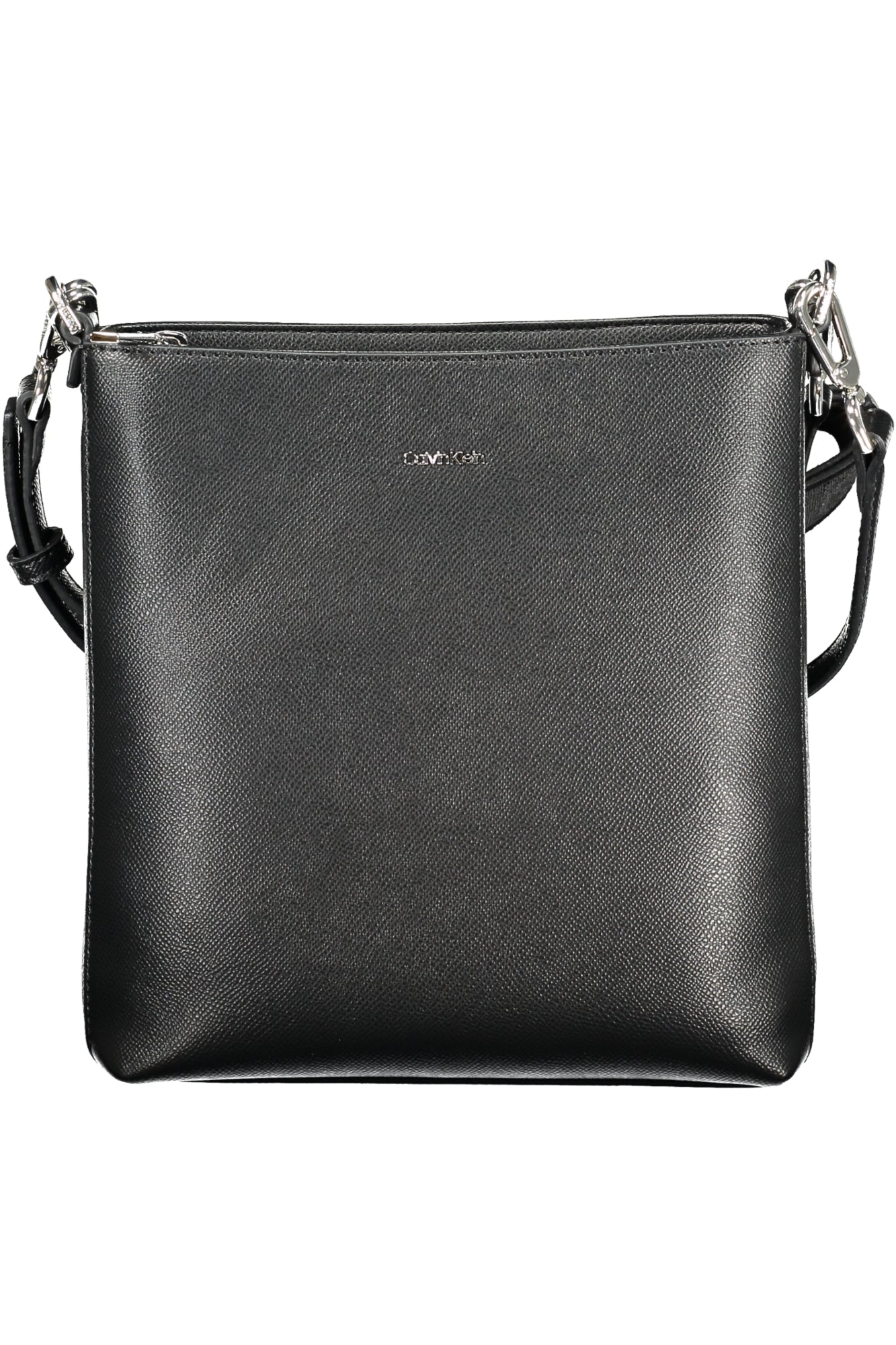CALVIN KLEIN BORSA DONNA