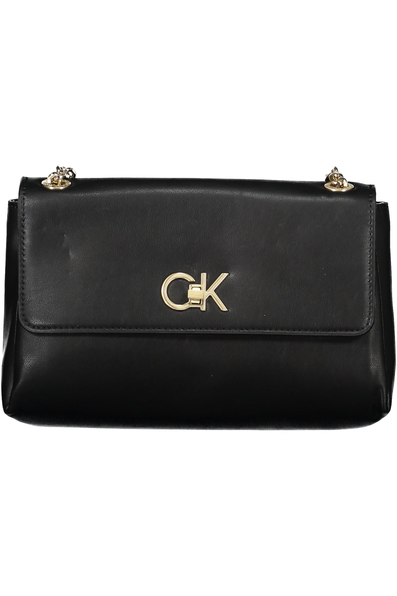 CALVIN KLEIN BORSA DONNA