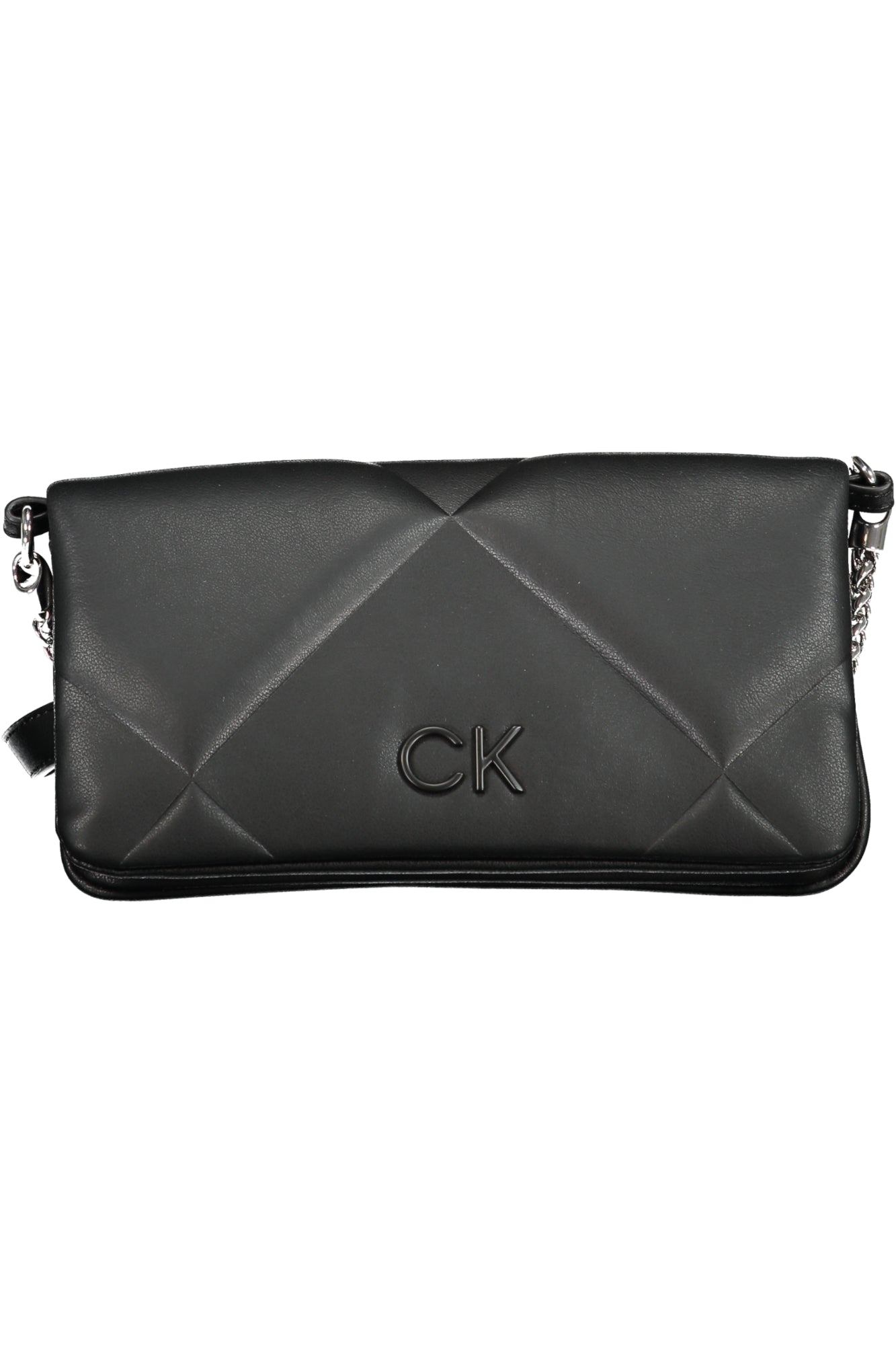 CALVIN KLEIN BORSA DONNA