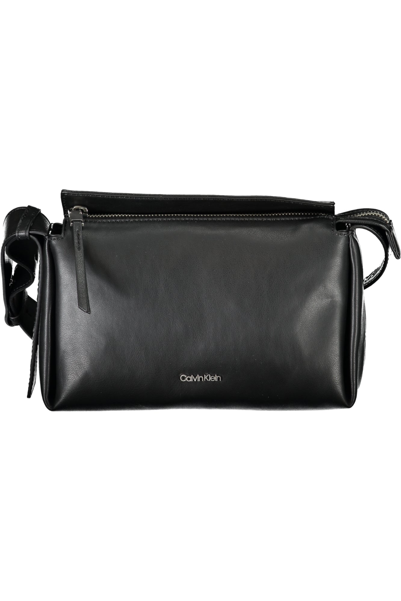 CALVIN KLEIN BORSA DONNA