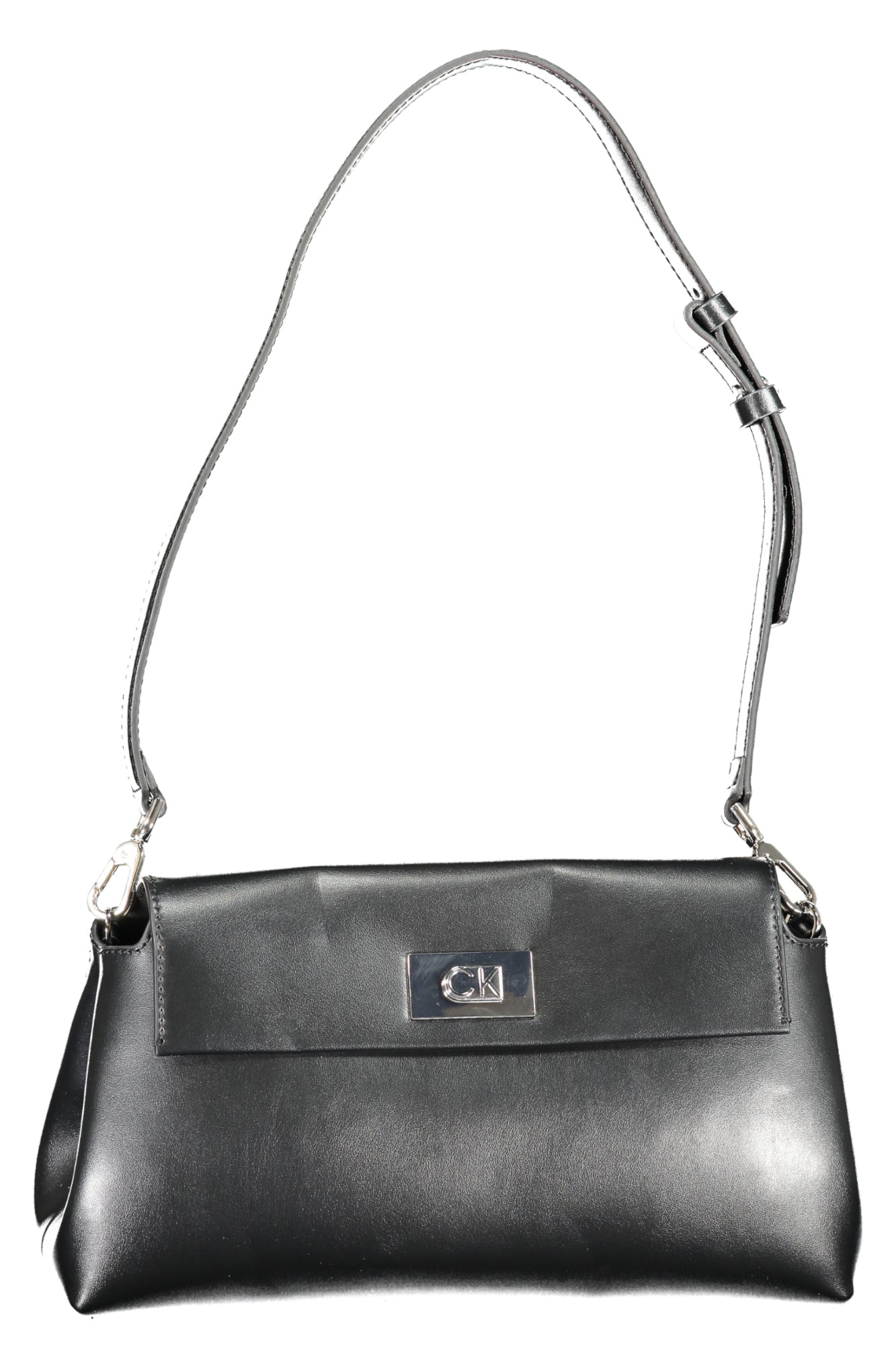 CALVIN KLEIN BORSA DONNA