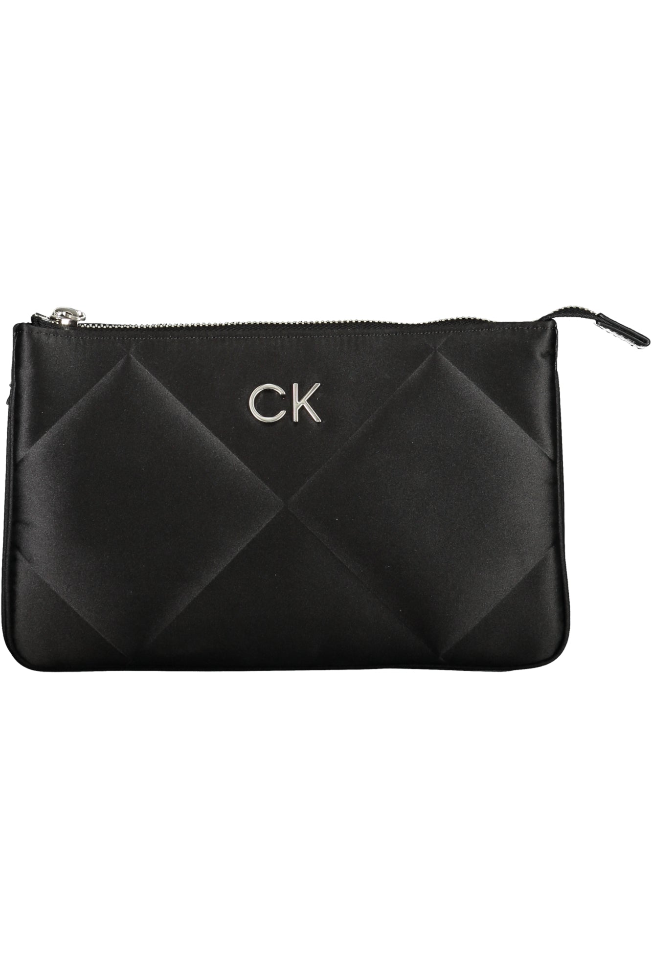 CALVIN KLEIN BORSA DONNA