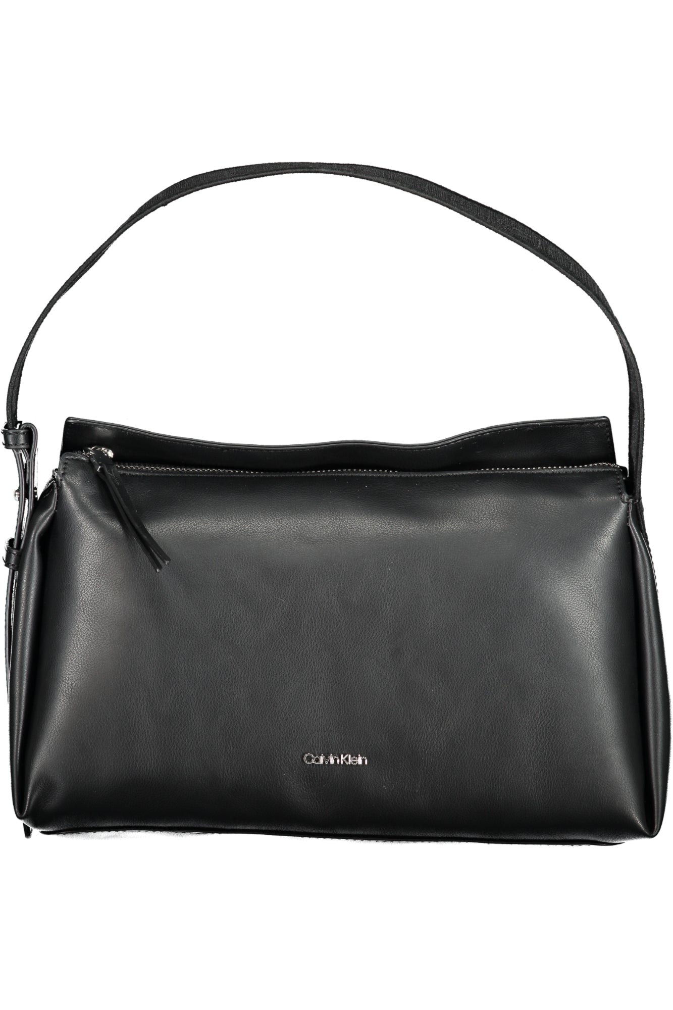 CALVIN KLEIN BORSA DONNA
