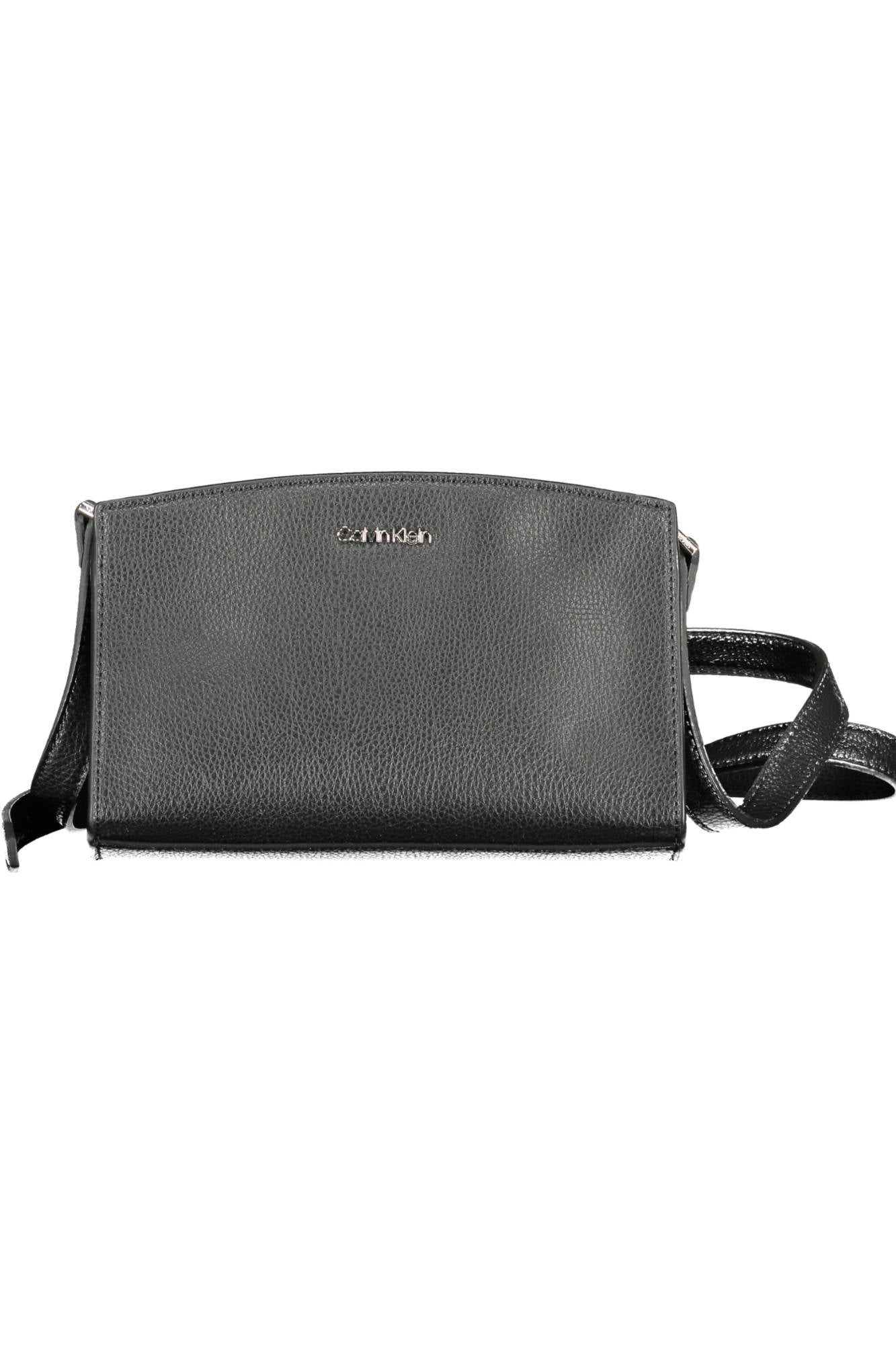 CALVIN KLEIN BORSA DONNA NERO