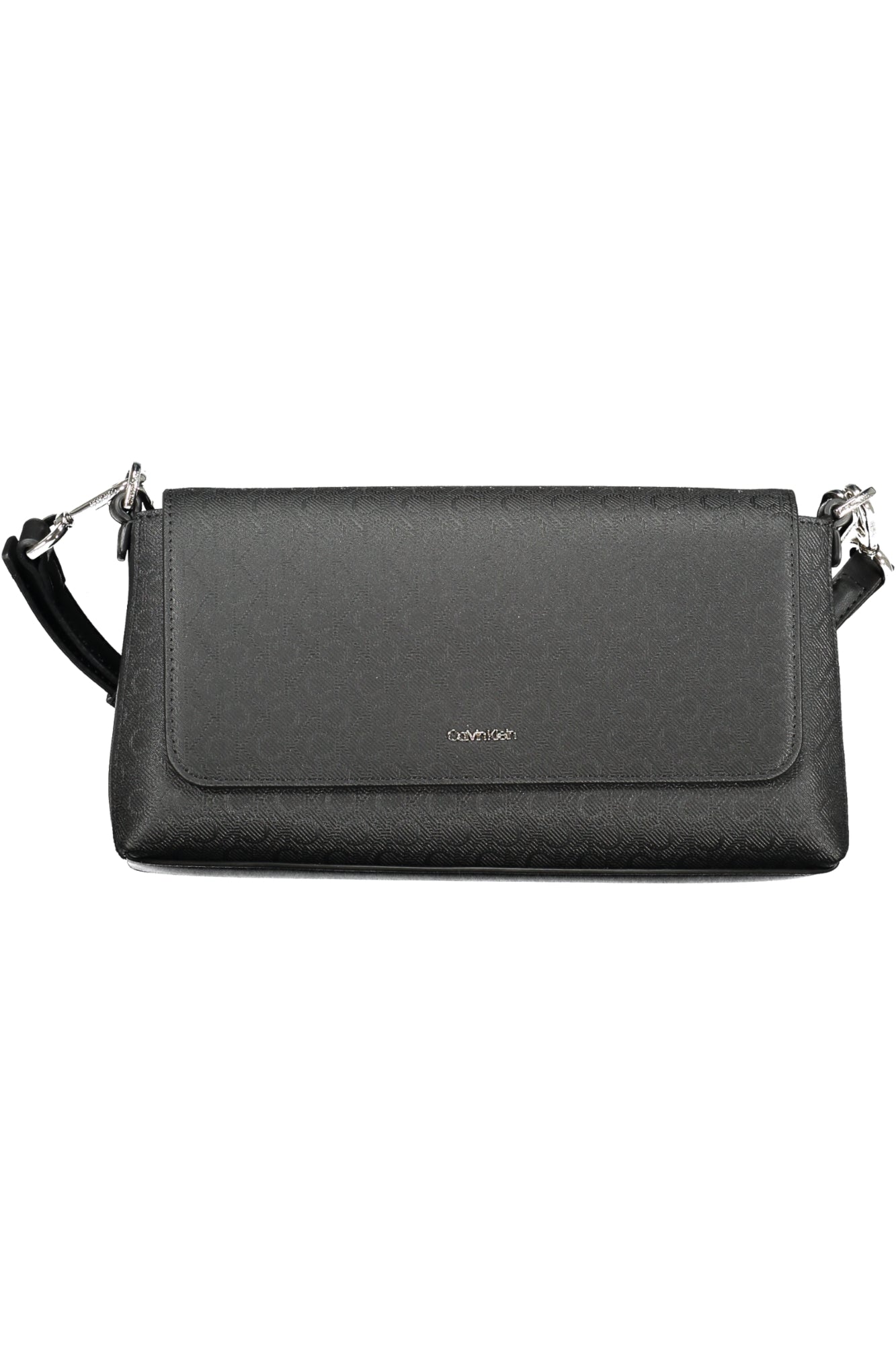 CALVIN KLEIN BORSA DONNA