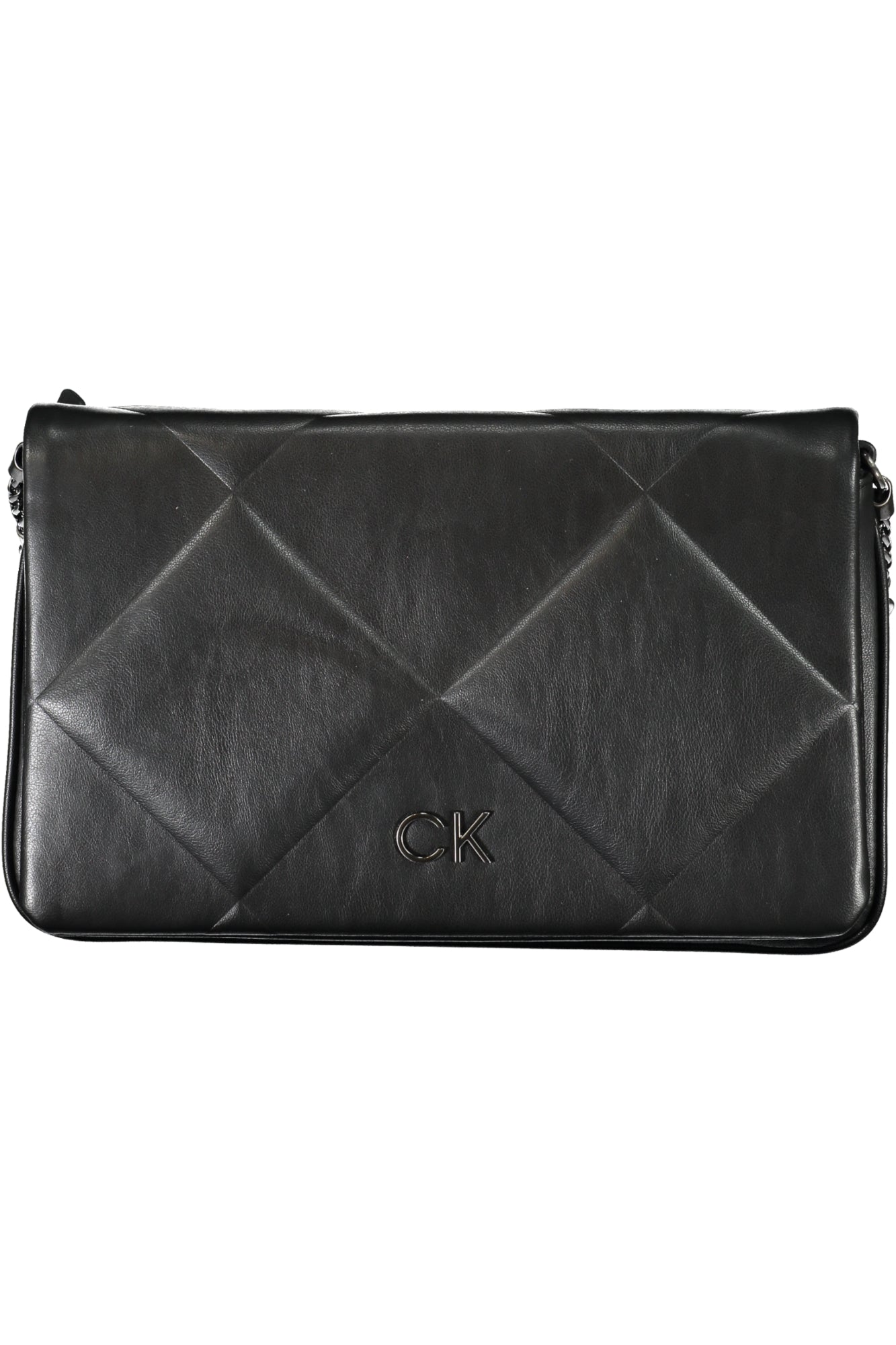 CALVIN KLEIN BORSA DONNA