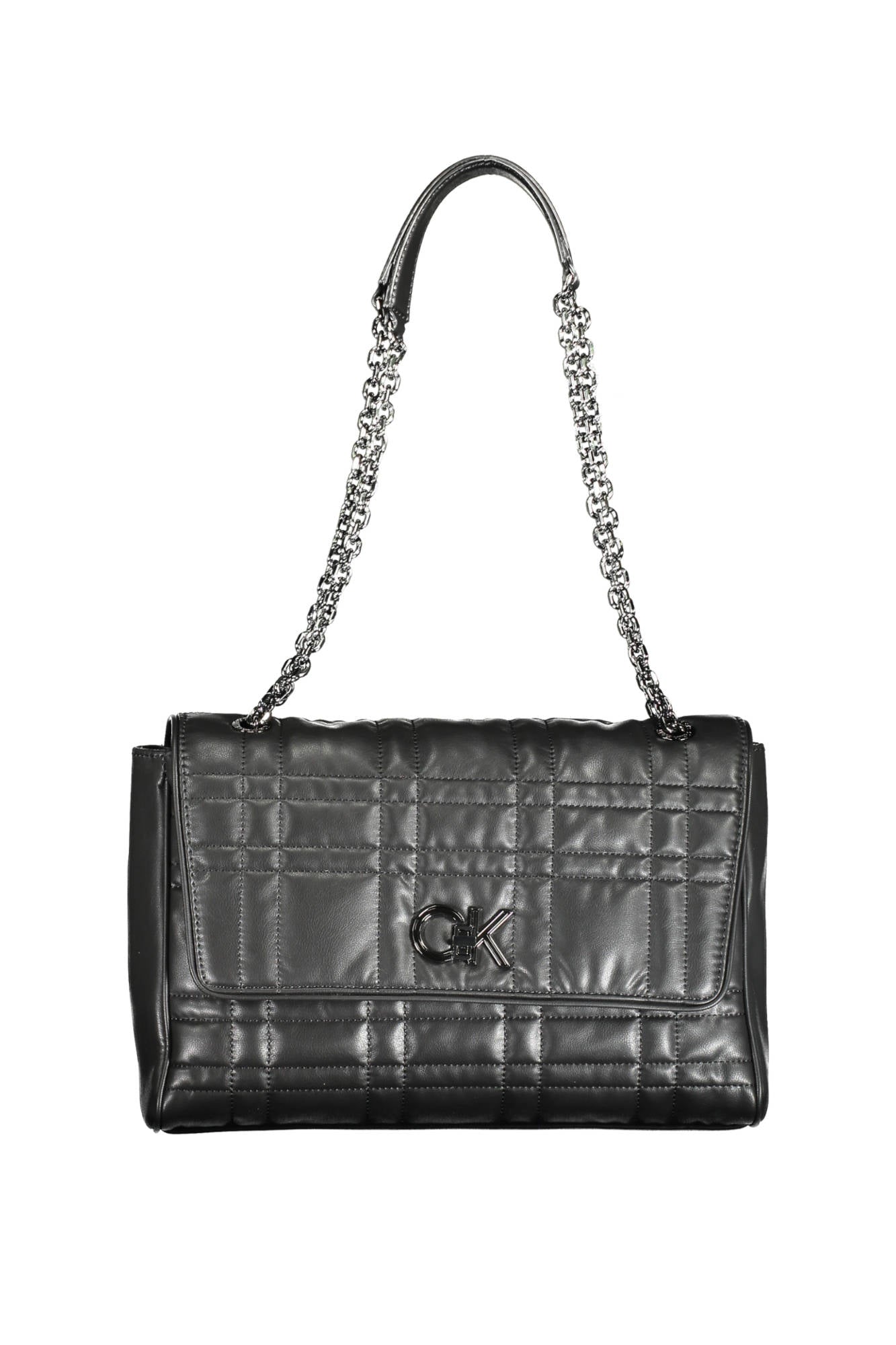 CALVIN KLEIN BORSA DONNA