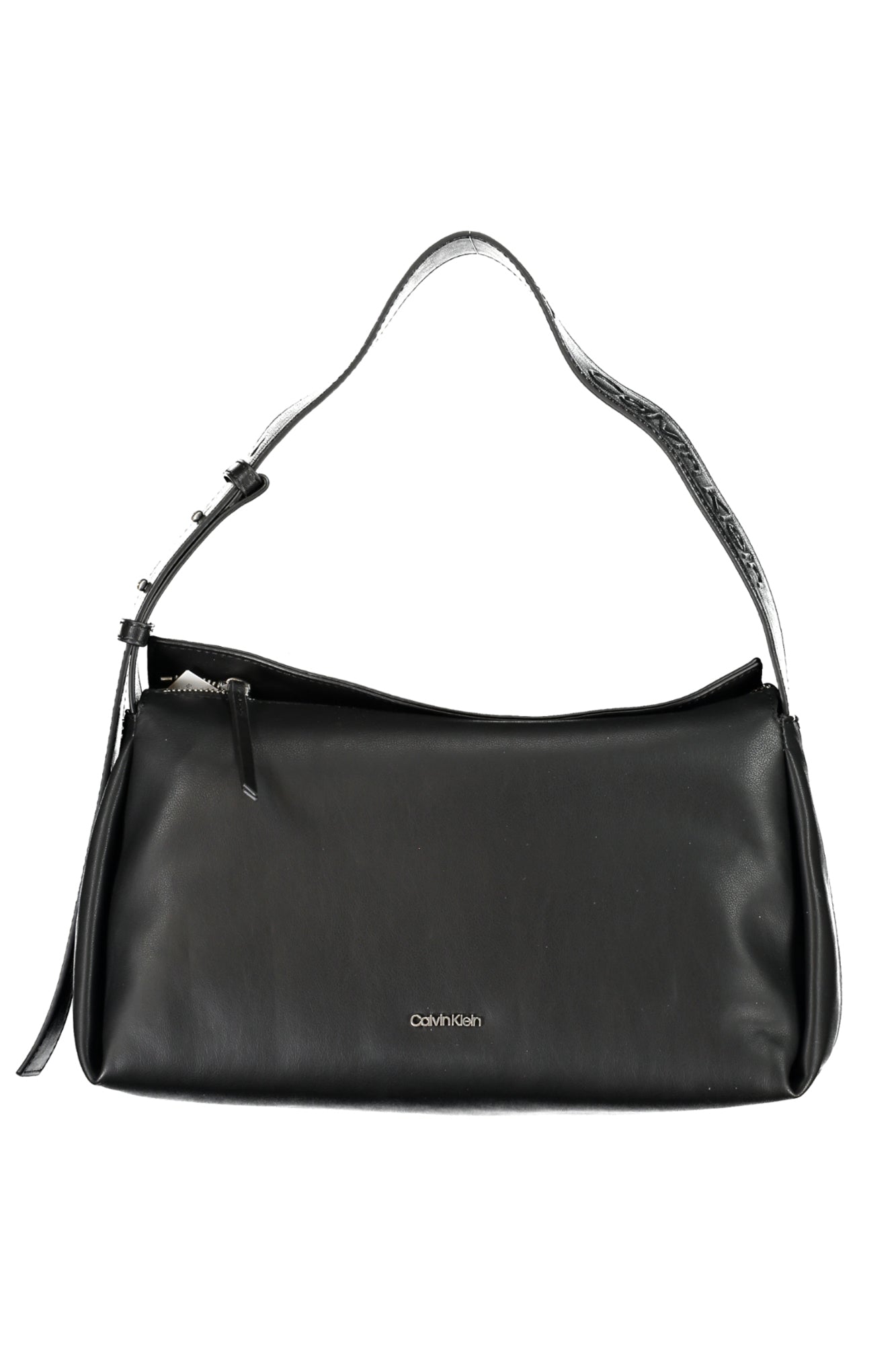 CALVIN KLEIN BORSA DONNA