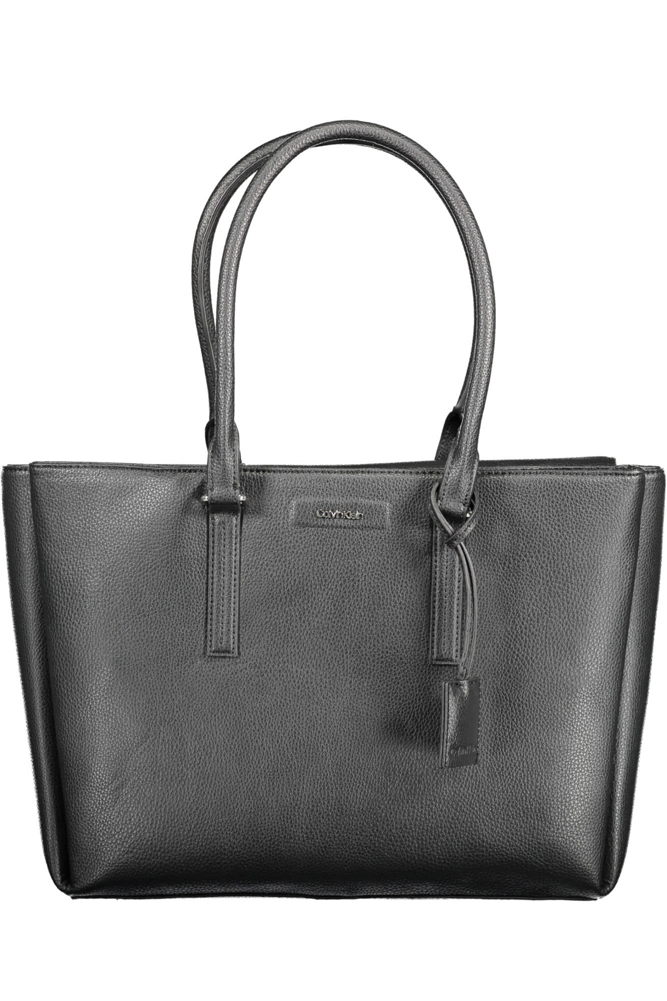 CALVIN KLEIN BORSA DONNA