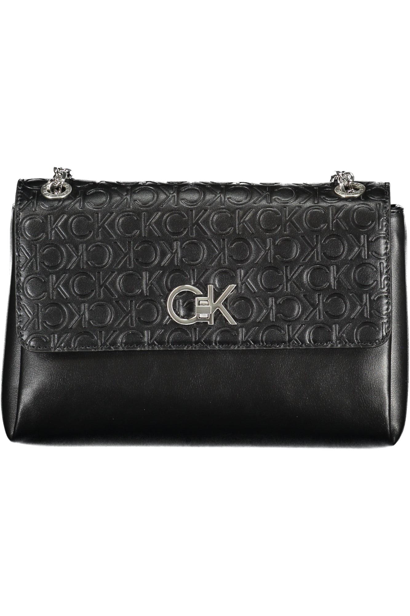 CALVIN KLEIN BORSA DONNA