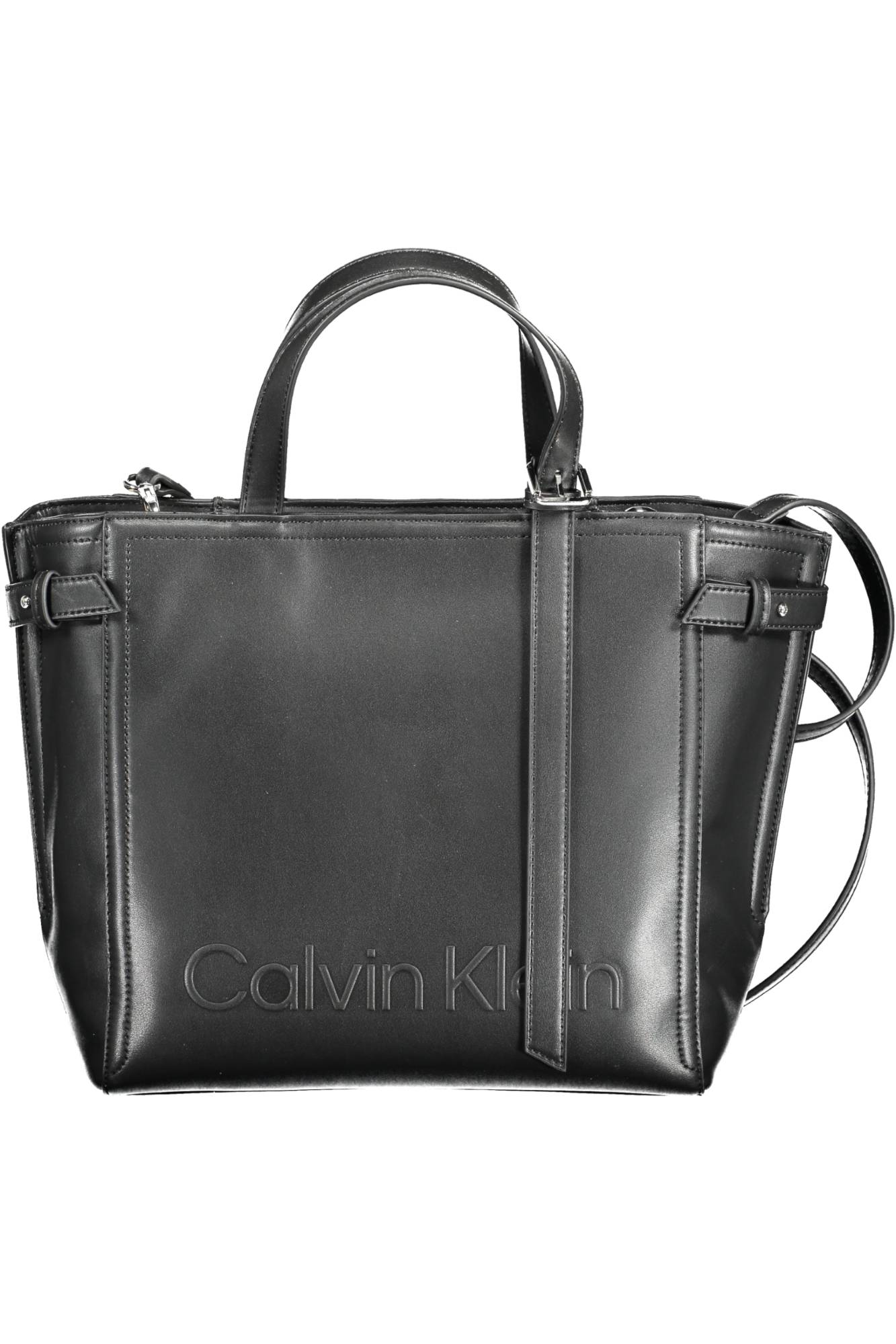 CALVIN KLEIN BORSA DONNA