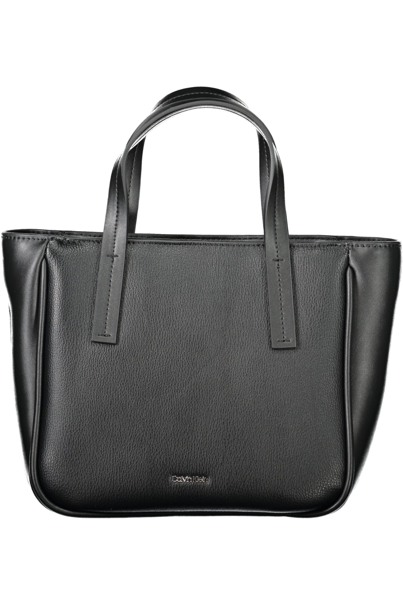 CALVIN KLEIN BORSA DONNA