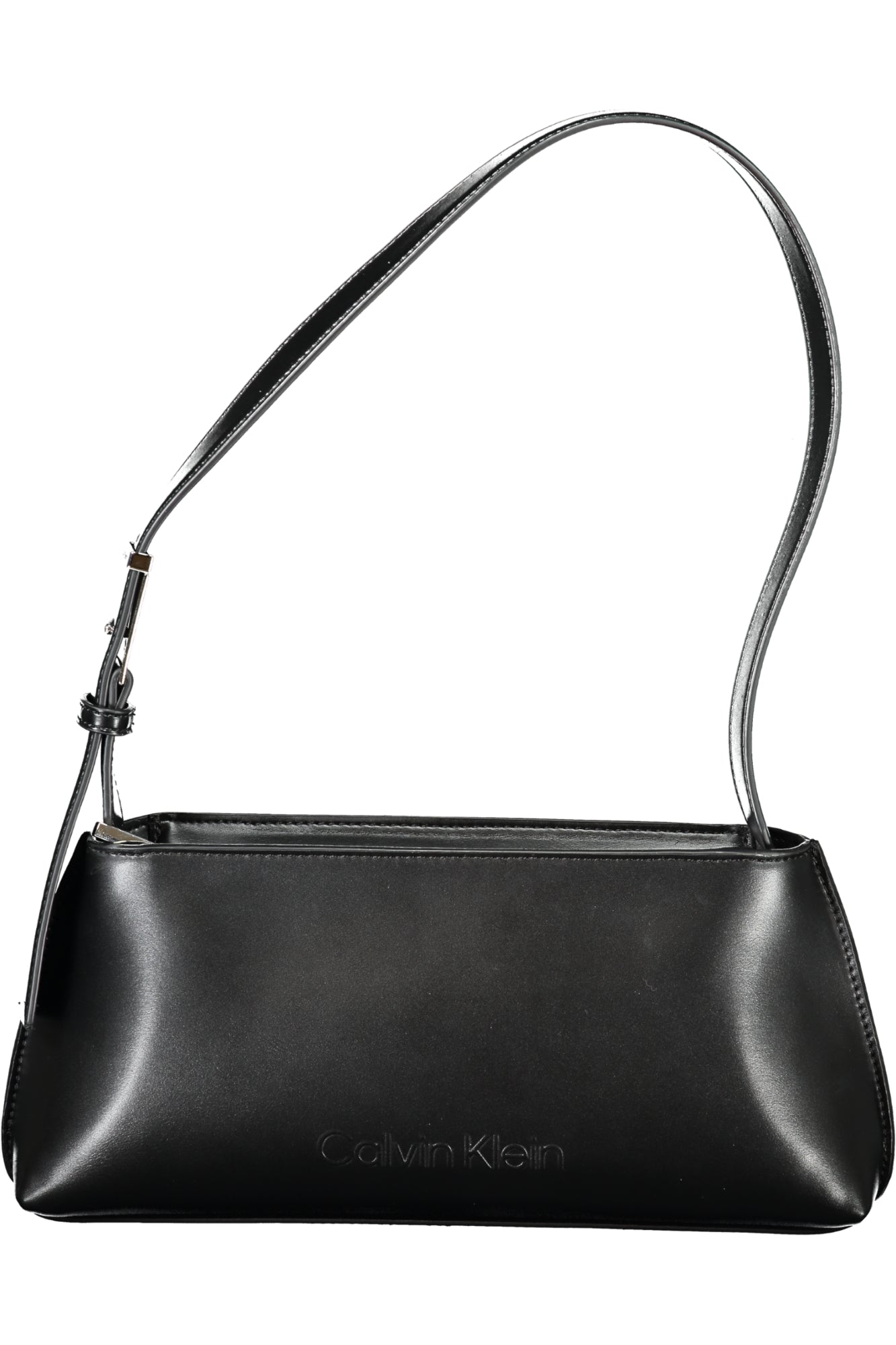 CALVIN KLEIN BORSA DONNA