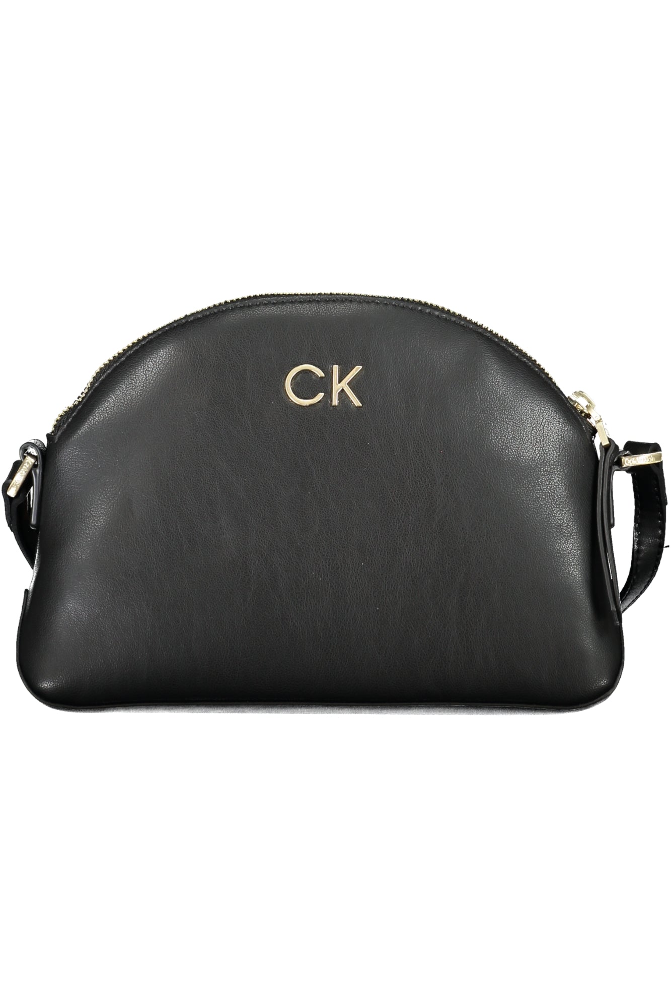CALVIN KLEIN BORSA DONNA