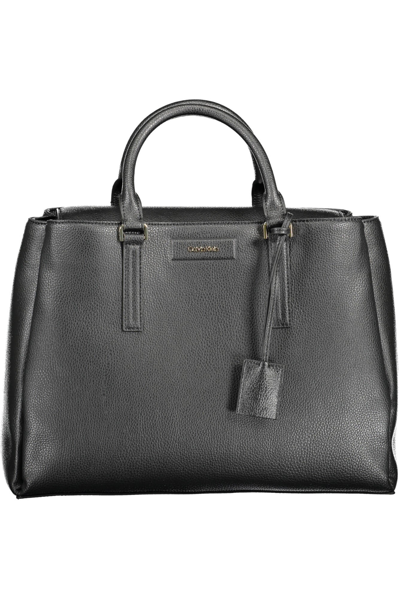 CALVIN KLEIN BORSA DONNA