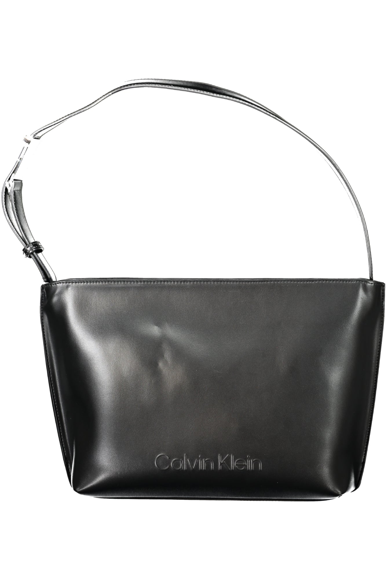 CALVIN KLEIN BORSA DONNA