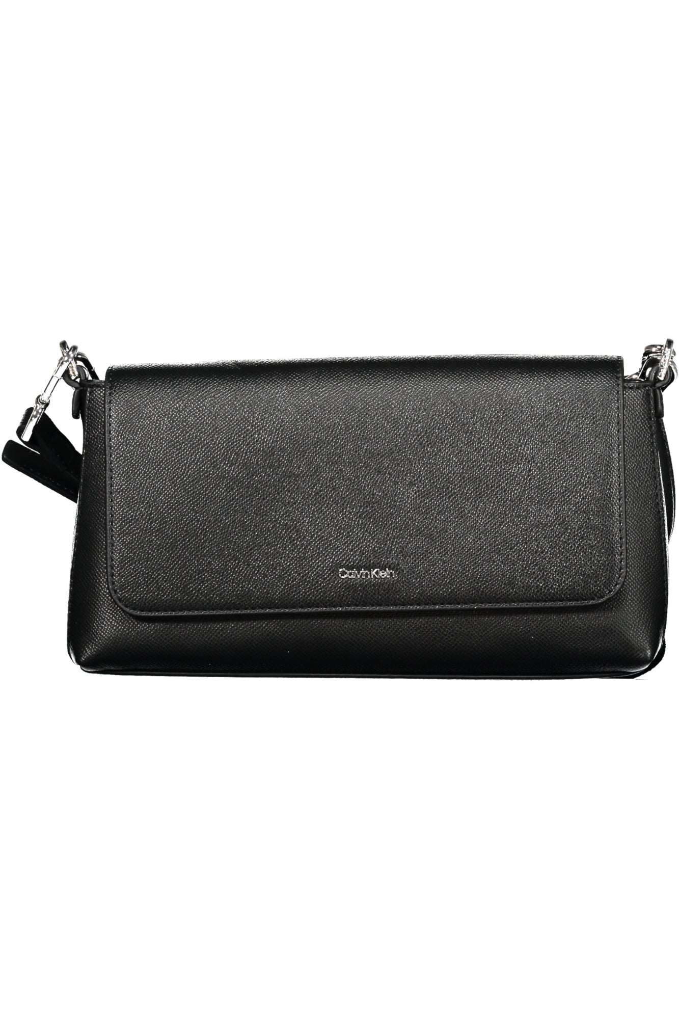 CALVIN KLEIN BORSA DONNA