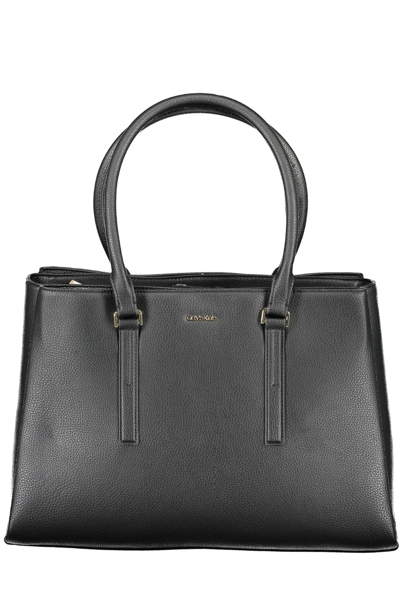 CALVIN KLEIN BORSA DONNA