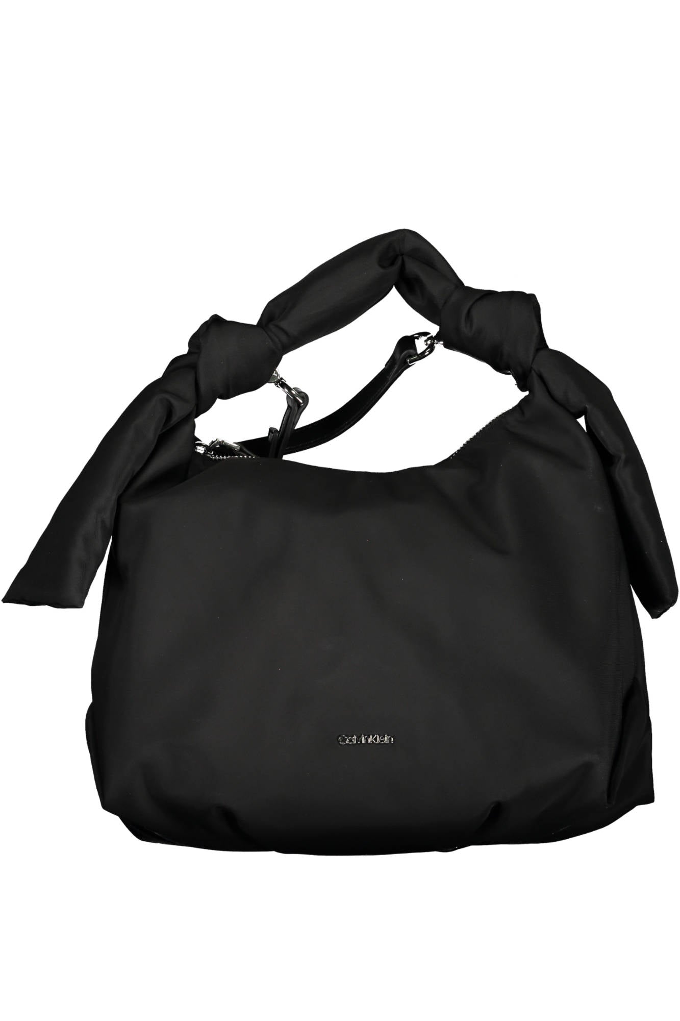 CALVIN KLEIN BORSA DONNA