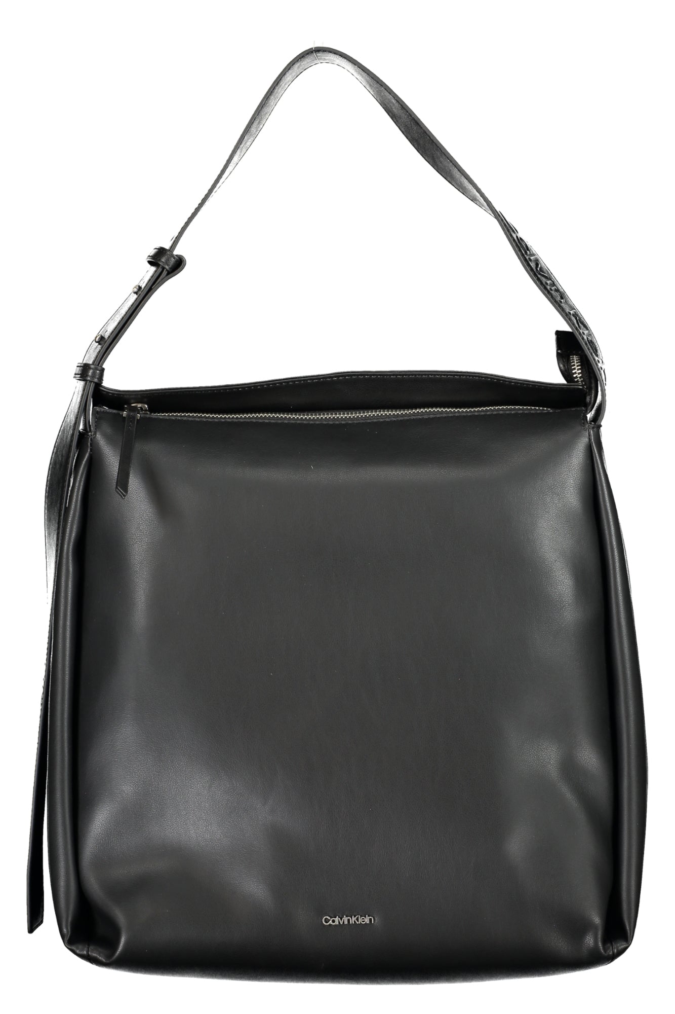 CALVIN KLEIN BORSA DONNA